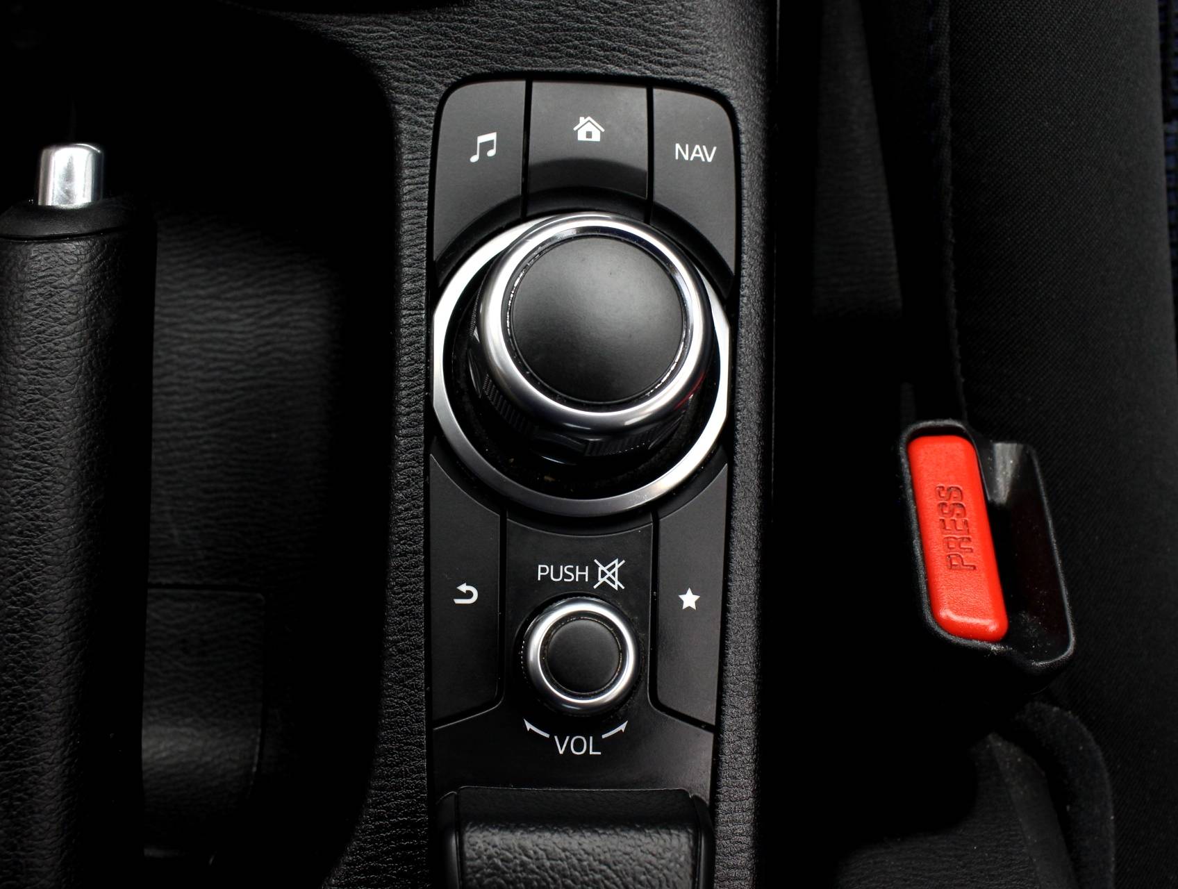 Florida Fine Cars - Used TOYOTA YARIS IA 2017 WEST PALM 