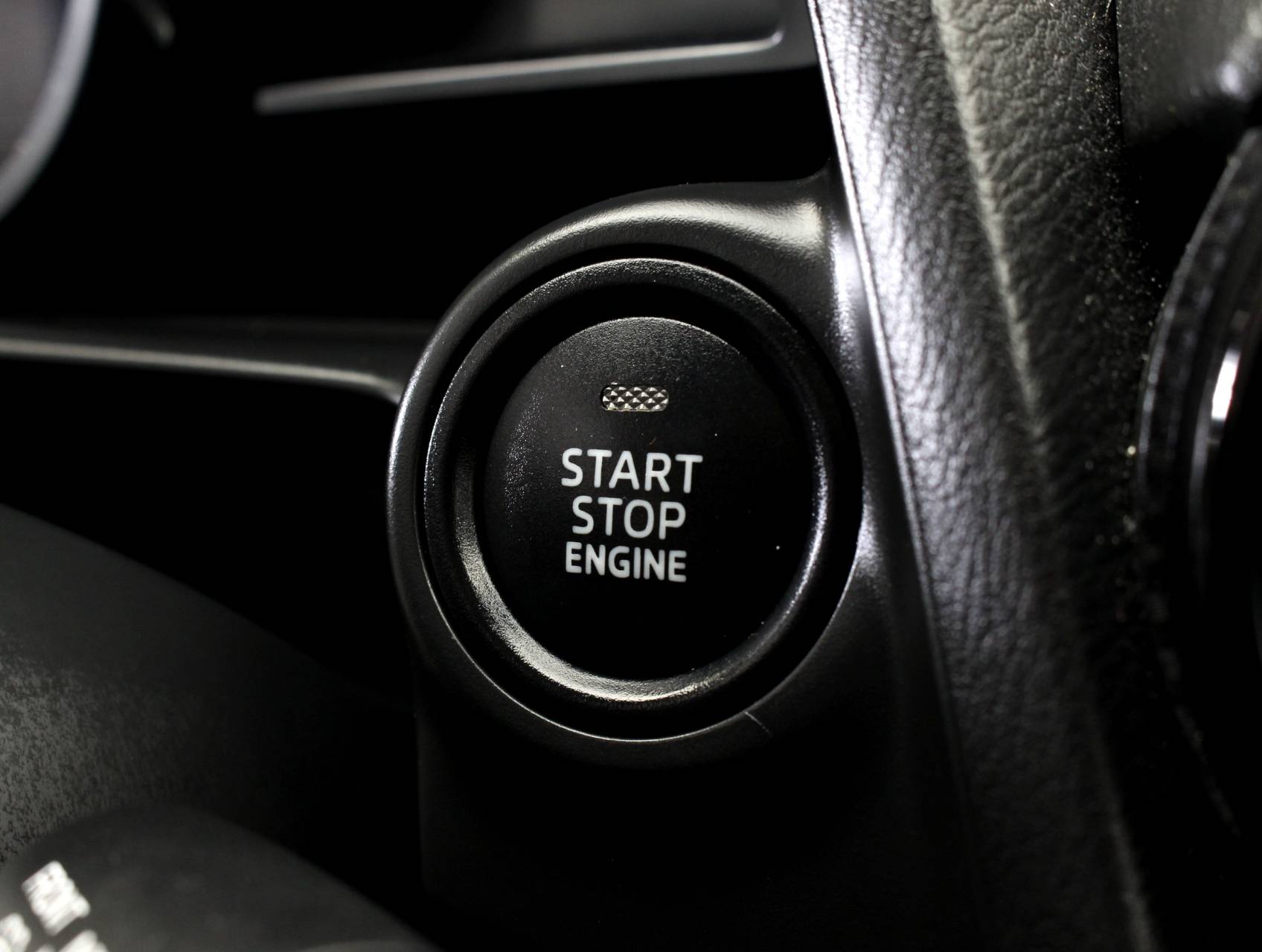 Florida Fine Cars - Used TOYOTA YARIS IA 2017 WEST PALM 