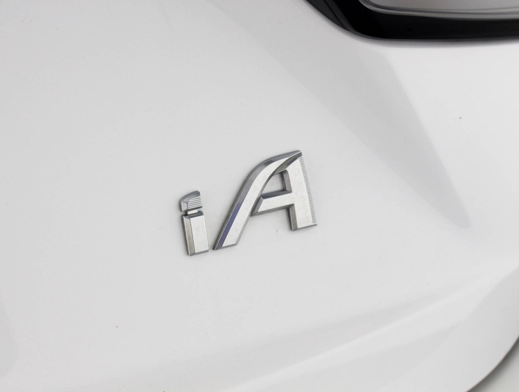 Florida Fine Cars - Used TOYOTA YARIS IA 2017 WEST PALM 