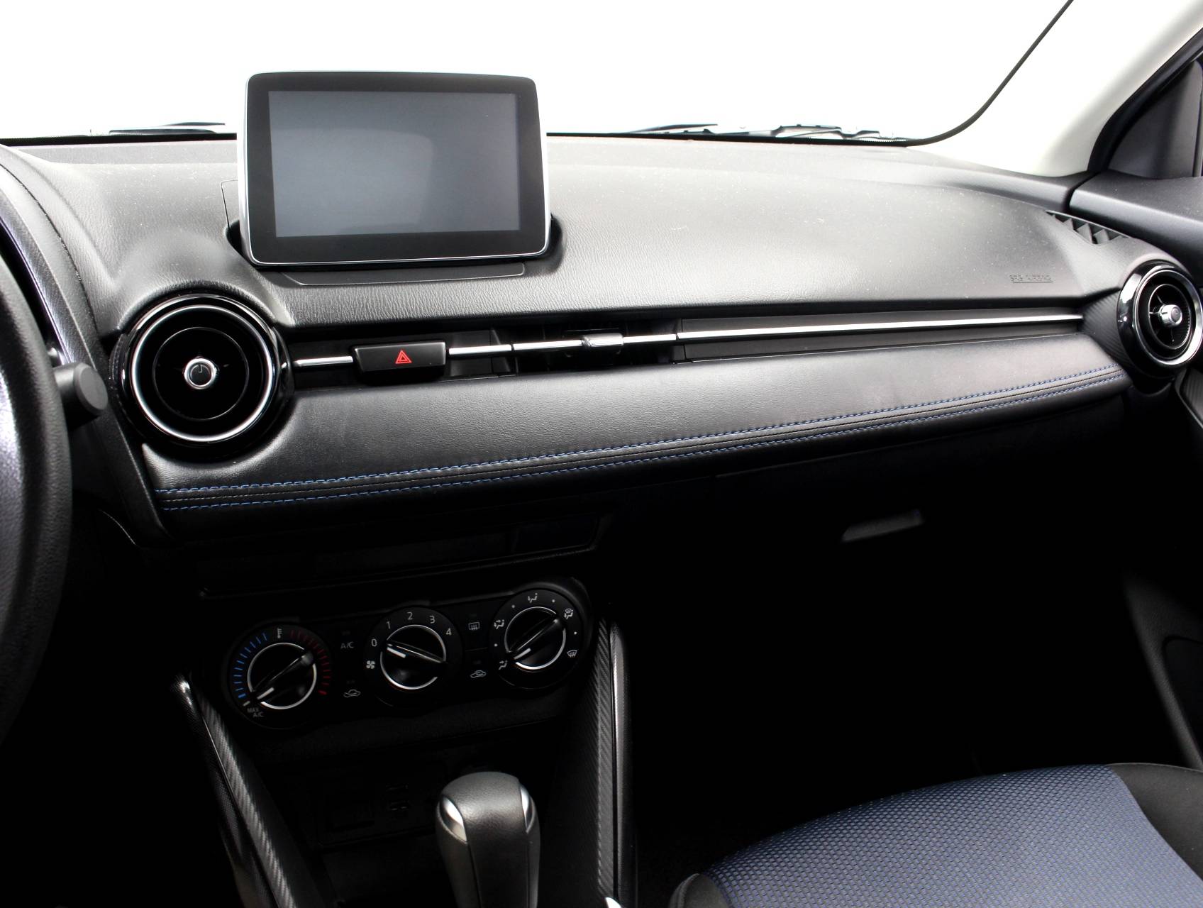 Florida Fine Cars - Used TOYOTA YARIS IA 2017 WEST PALM 