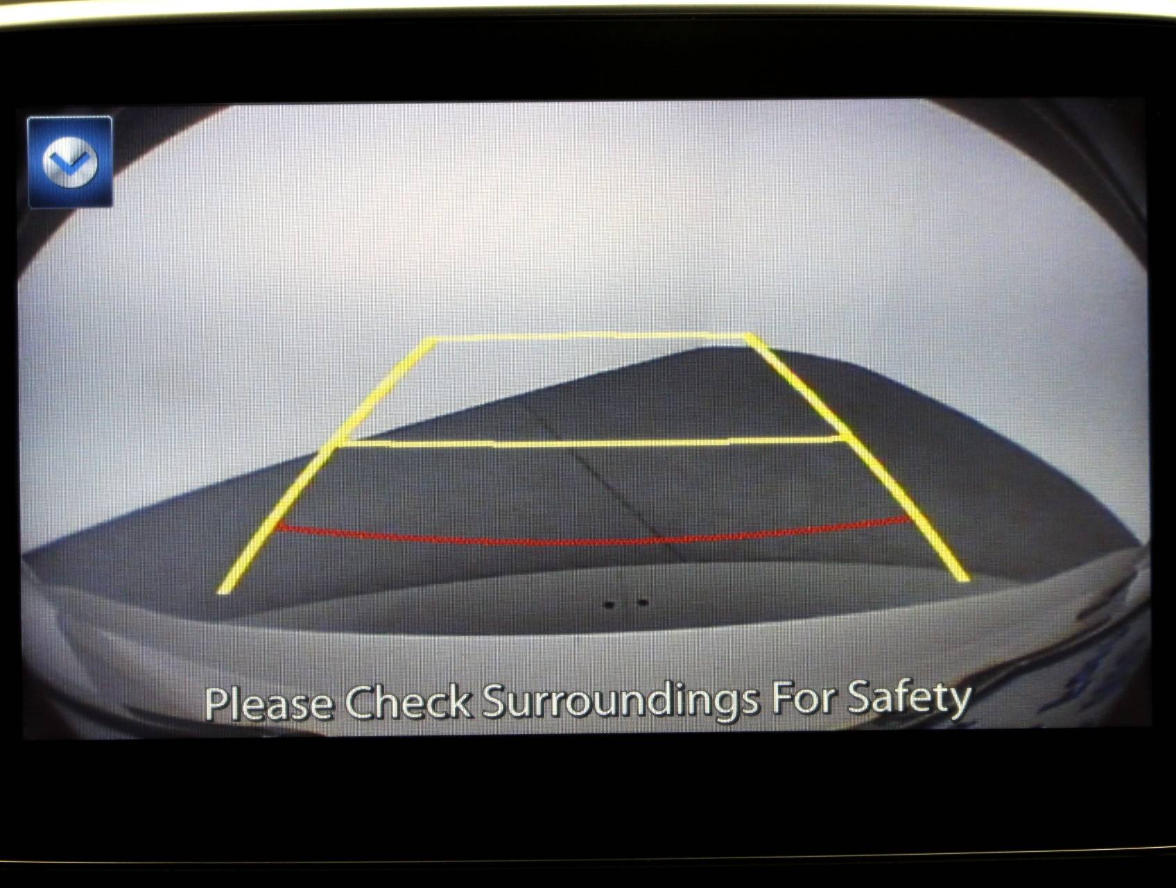 Florida Fine Cars - Used TOYOTA YARIS IA 2017 WEST PALM 