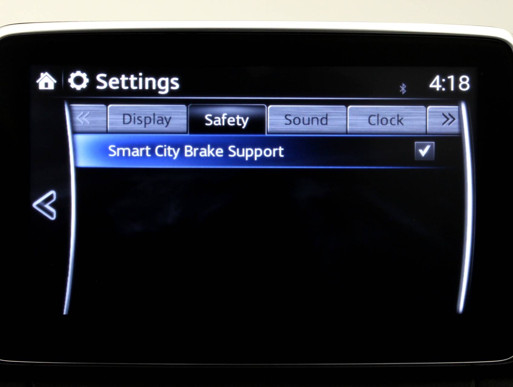 Florida Fine Cars - Used TOYOTA YARIS IA 2017 WEST PALM 