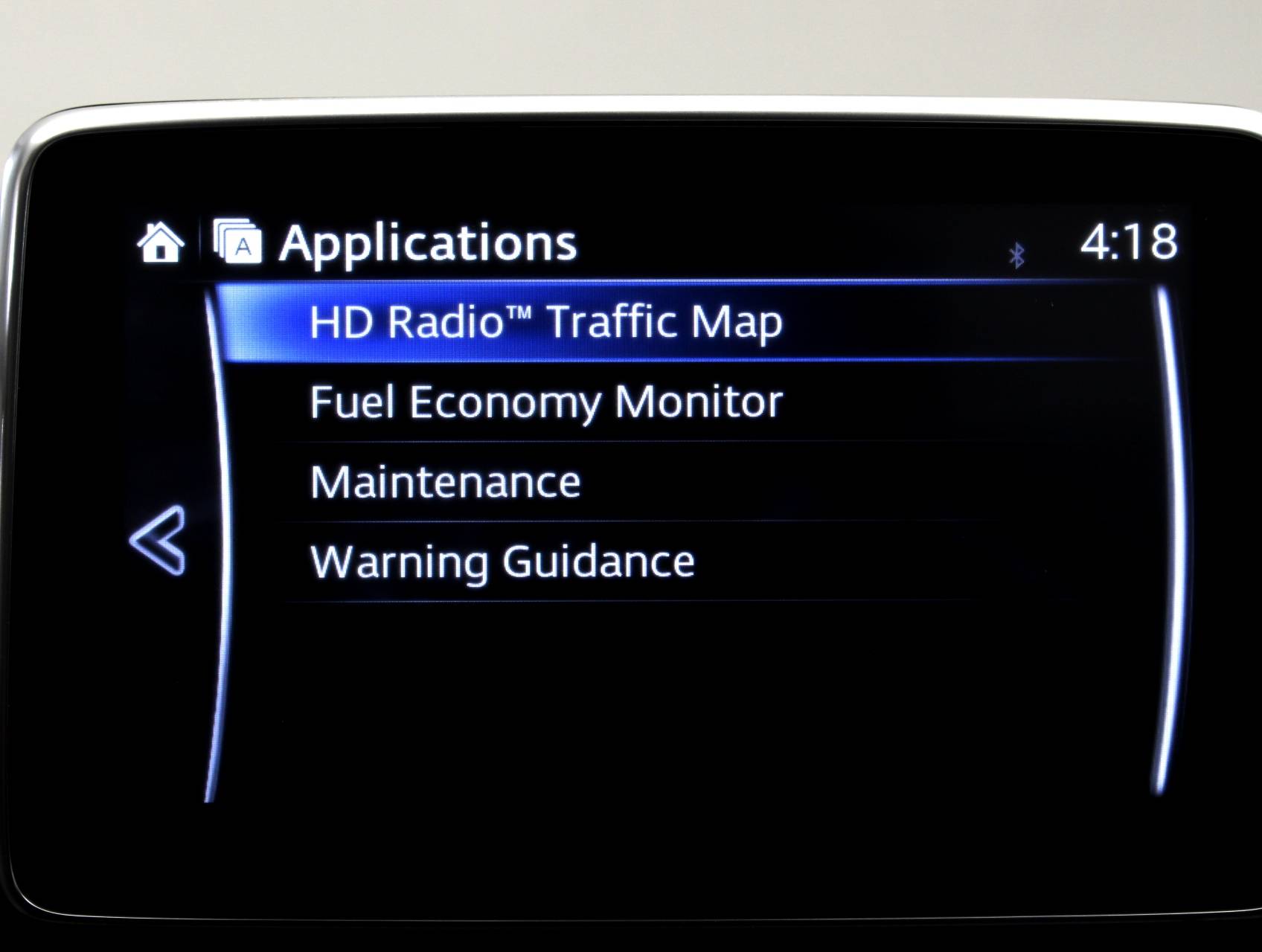 Florida Fine Cars - Used TOYOTA YARIS IA 2017 WEST PALM 