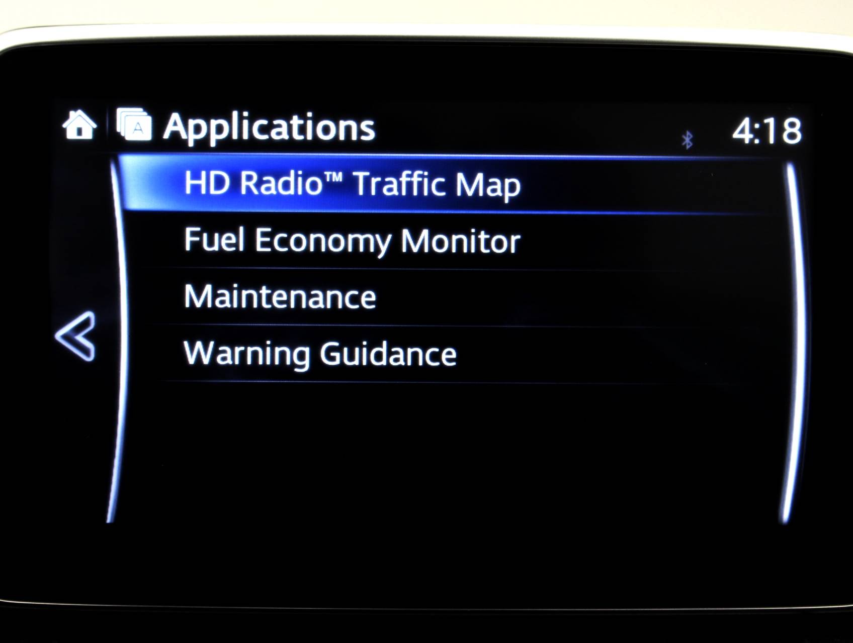 Florida Fine Cars - Used TOYOTA YARIS IA 2017 WEST PALM 