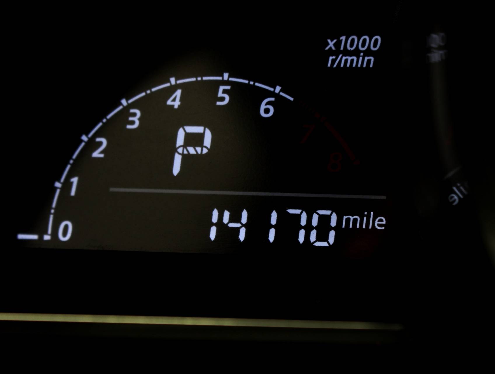 Florida Fine Cars - Used TOYOTA YARIS IA 2017 WEST PALM 