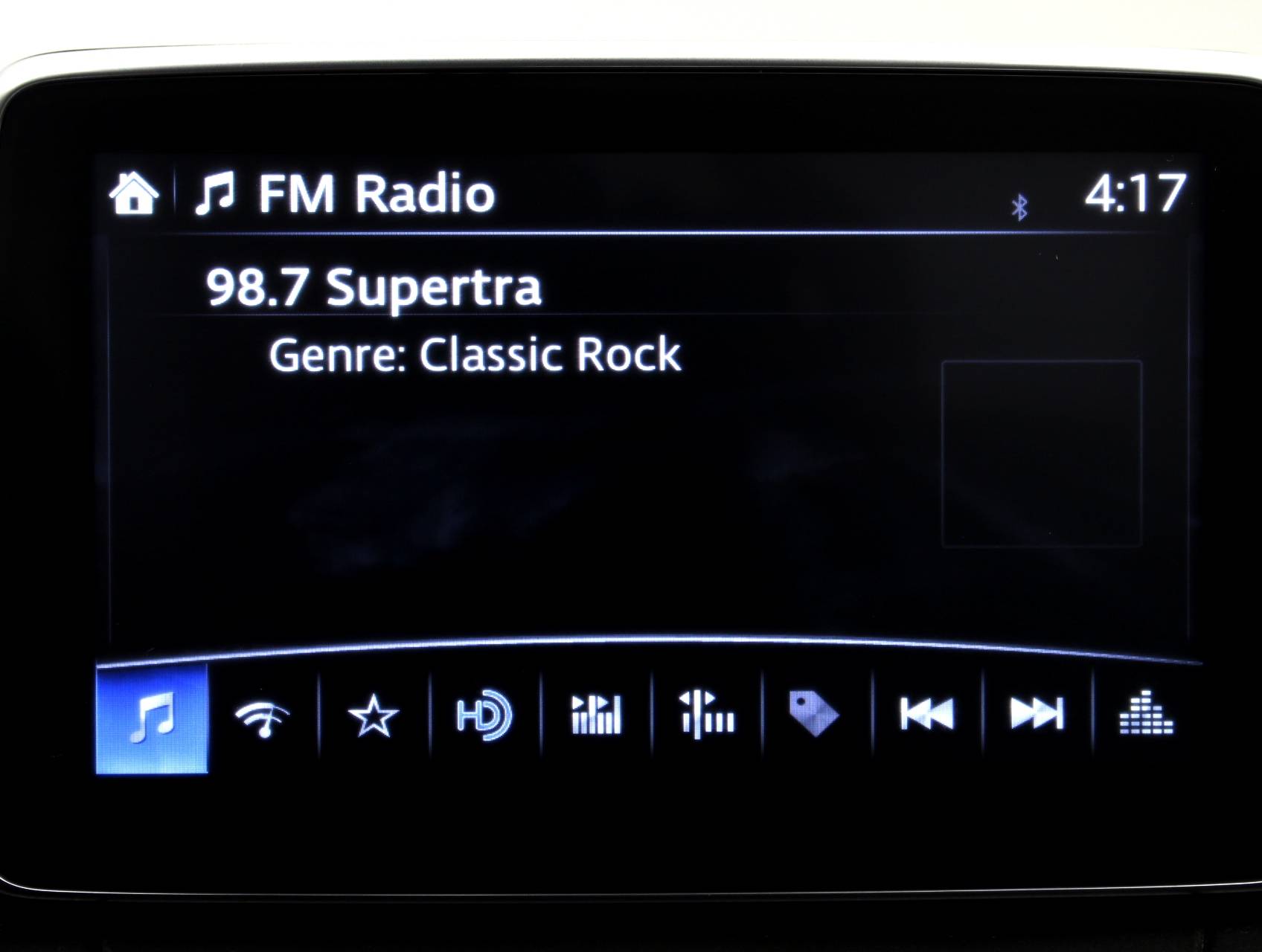 Florida Fine Cars - Used TOYOTA YARIS IA 2017 WEST PALM 