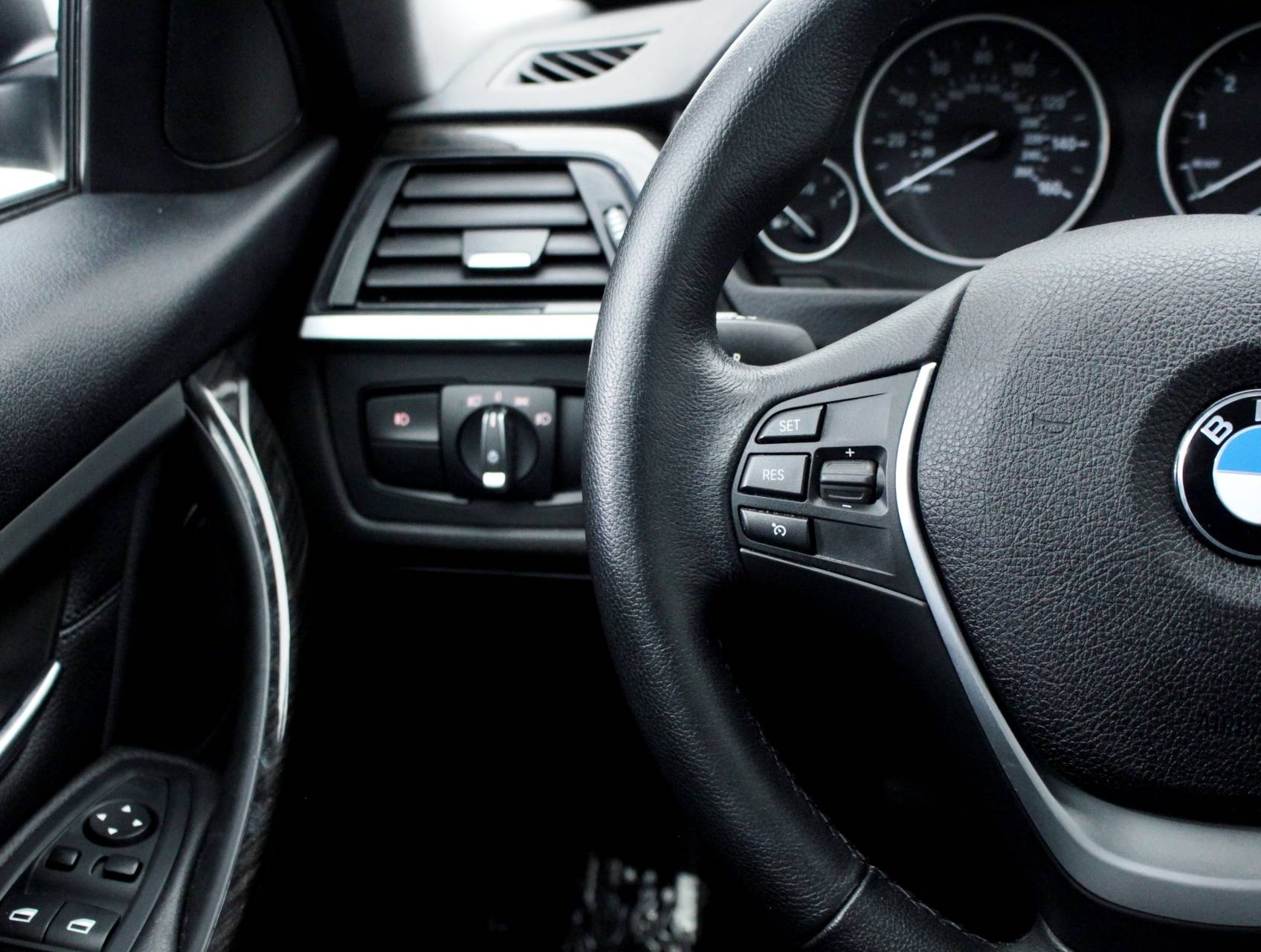 Florida Fine Cars - Used BMW 3 SERIES 2015 HOLLYWOOD 328I