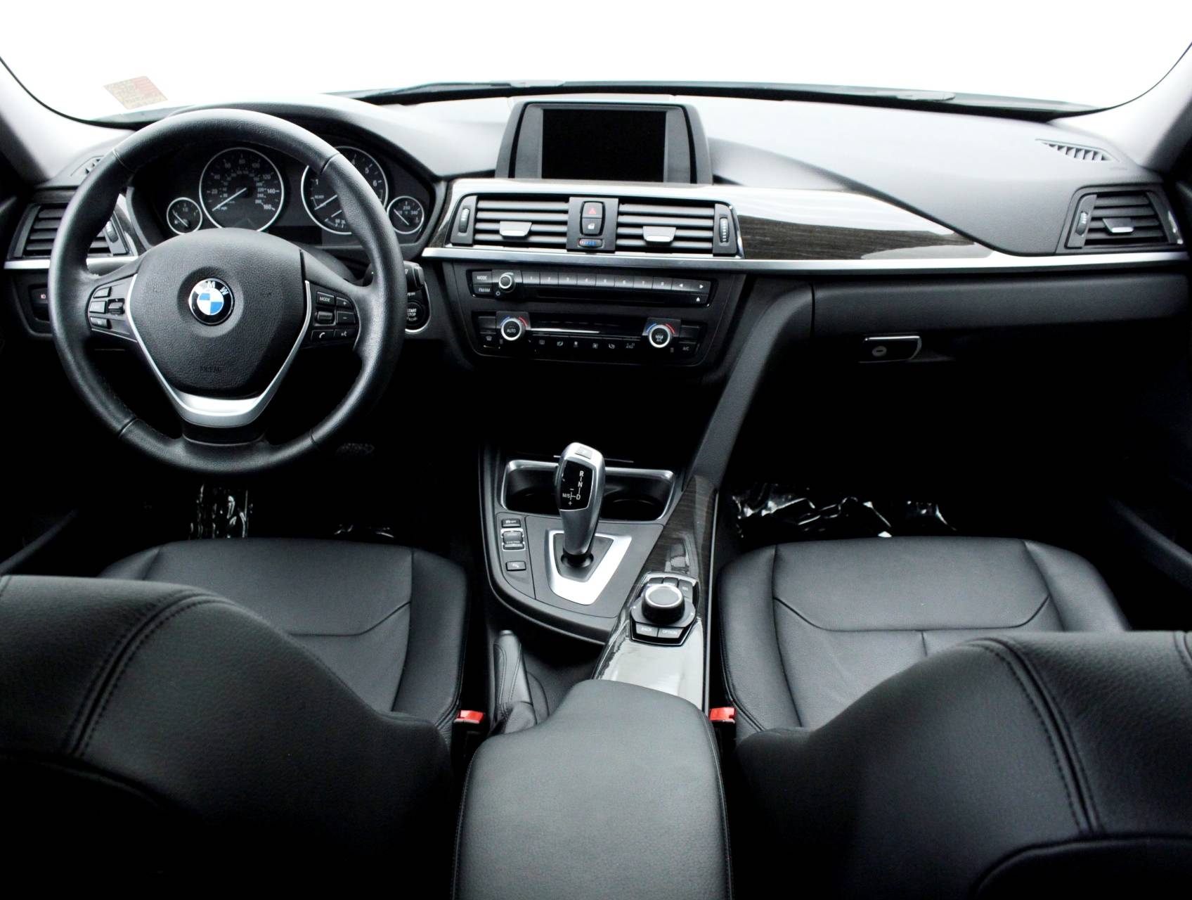 Florida Fine Cars - Used BMW 3 SERIES 2015 HOLLYWOOD 328I