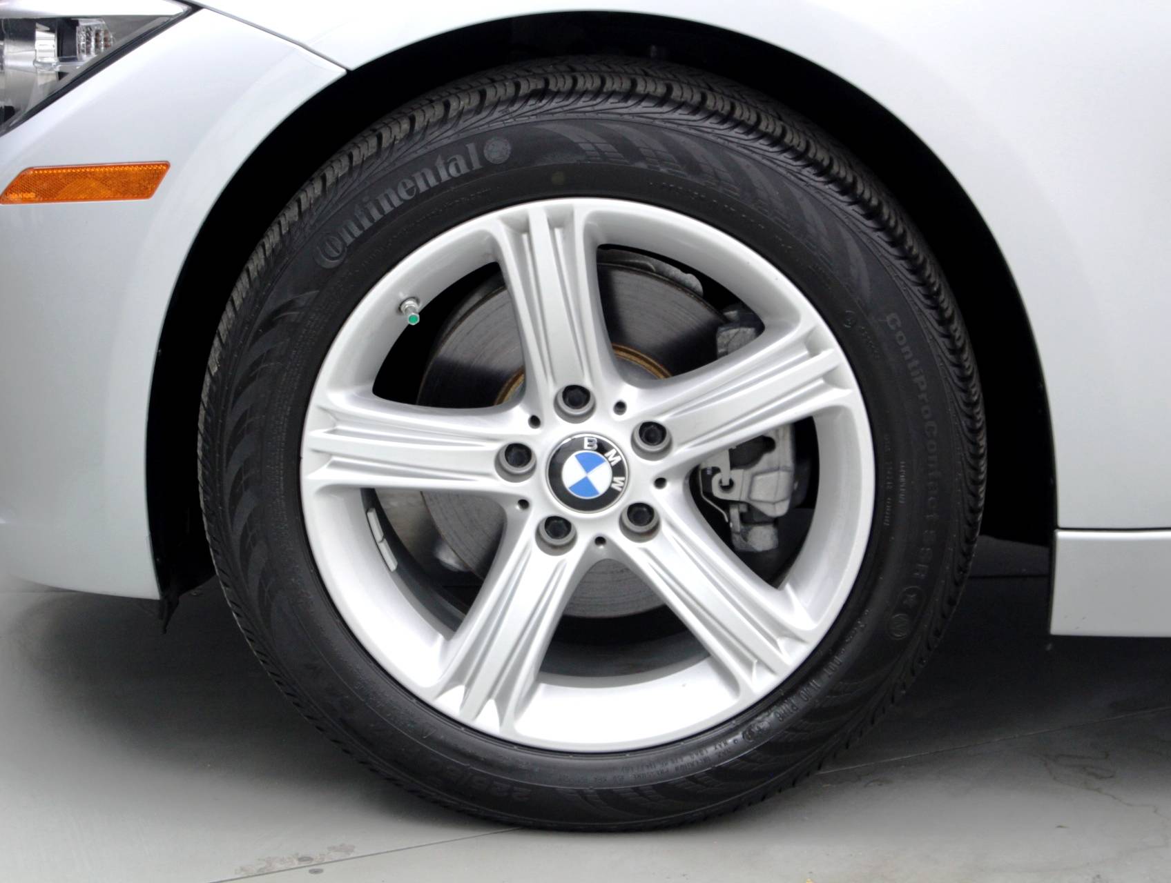 Florida Fine Cars - Used BMW 3 SERIES 2015 HOLLYWOOD 328I