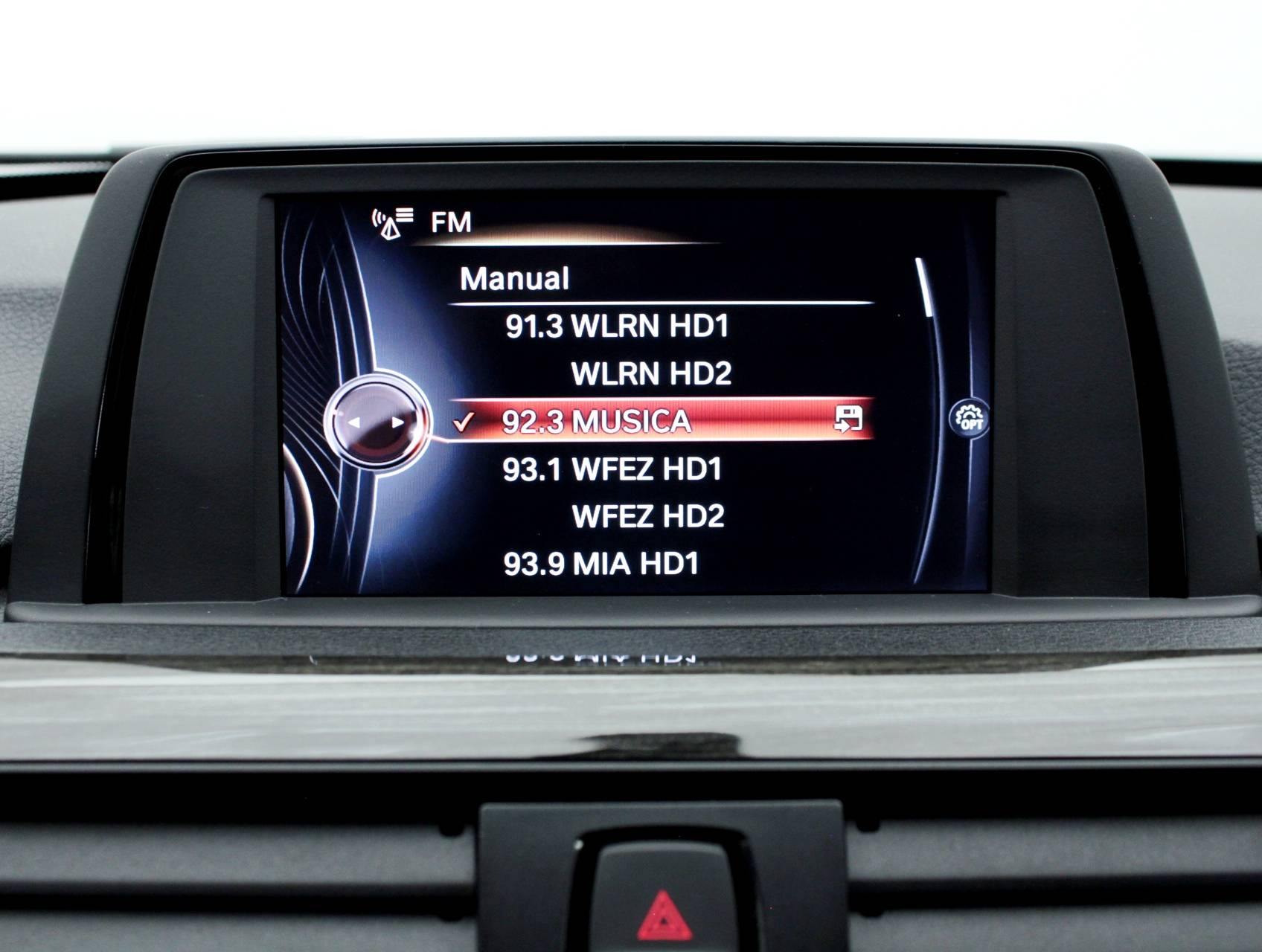 Florida Fine Cars - Used BMW 3 SERIES 2015 HOLLYWOOD 328I