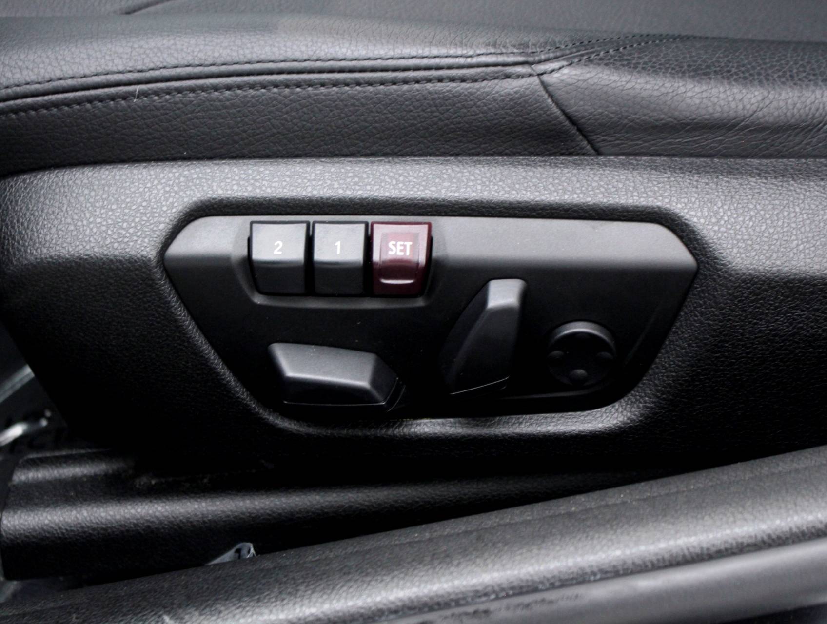 Florida Fine Cars - Used BMW 3 SERIES 2015 HOLLYWOOD 328I