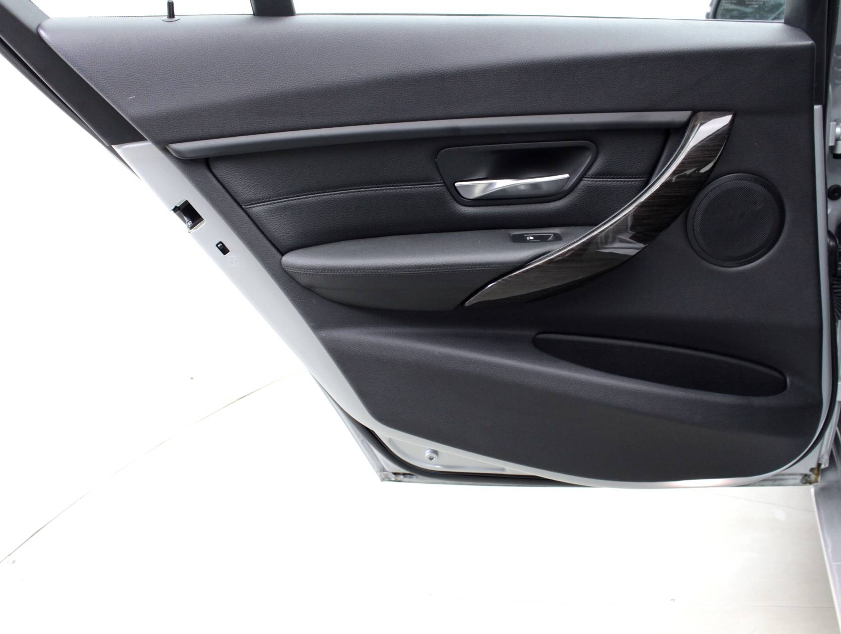 Florida Fine Cars - Used BMW 3 SERIES 2015 HOLLYWOOD 328I