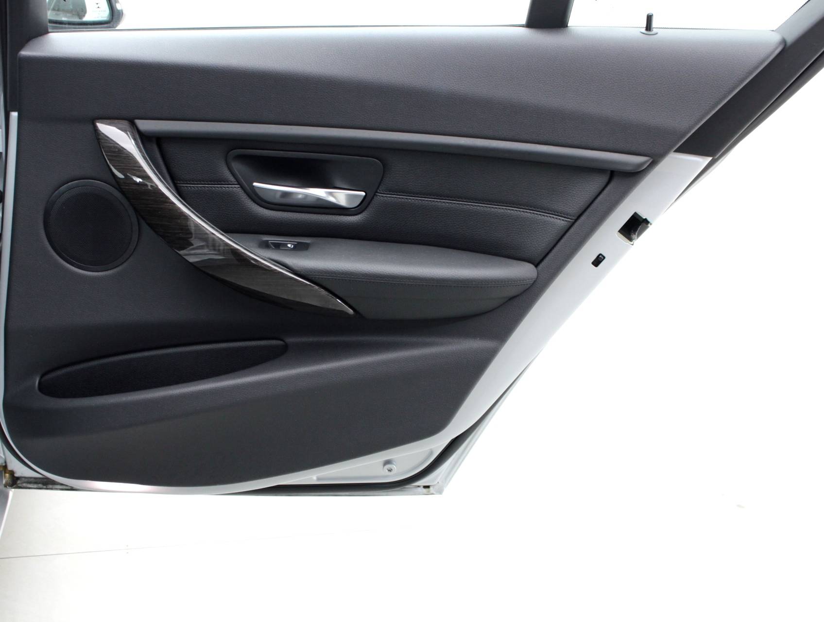 Florida Fine Cars - Used BMW 3 SERIES 2015 HOLLYWOOD 328I