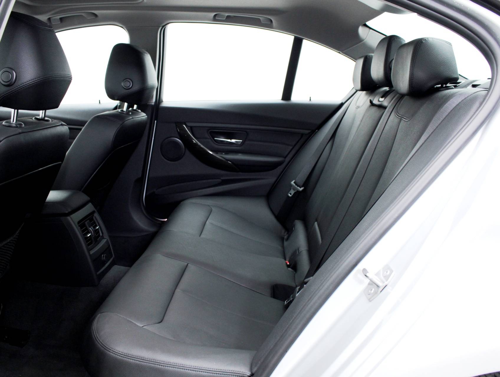 Florida Fine Cars - Used BMW 3 SERIES 2015 HOLLYWOOD 328I