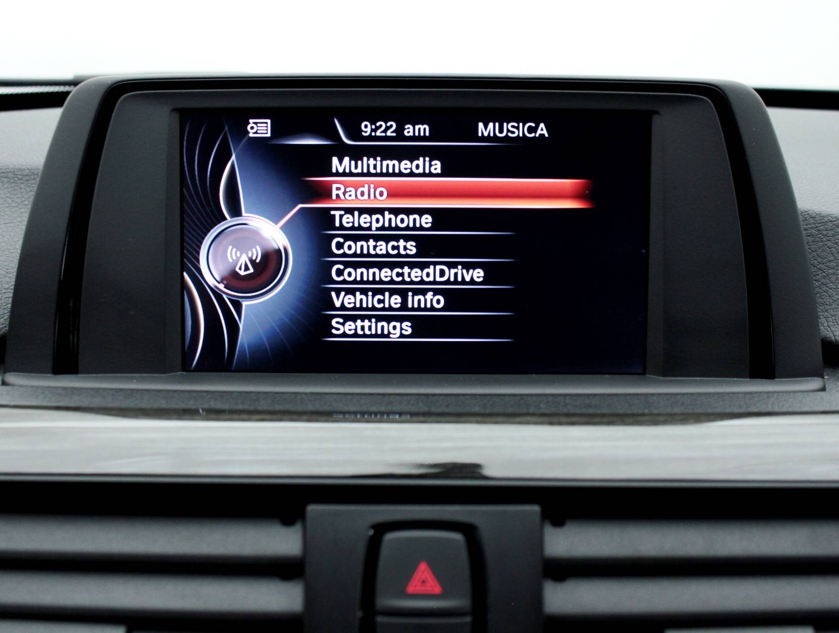 Florida Fine Cars - Used BMW 3 SERIES 2015 HOLLYWOOD 328I