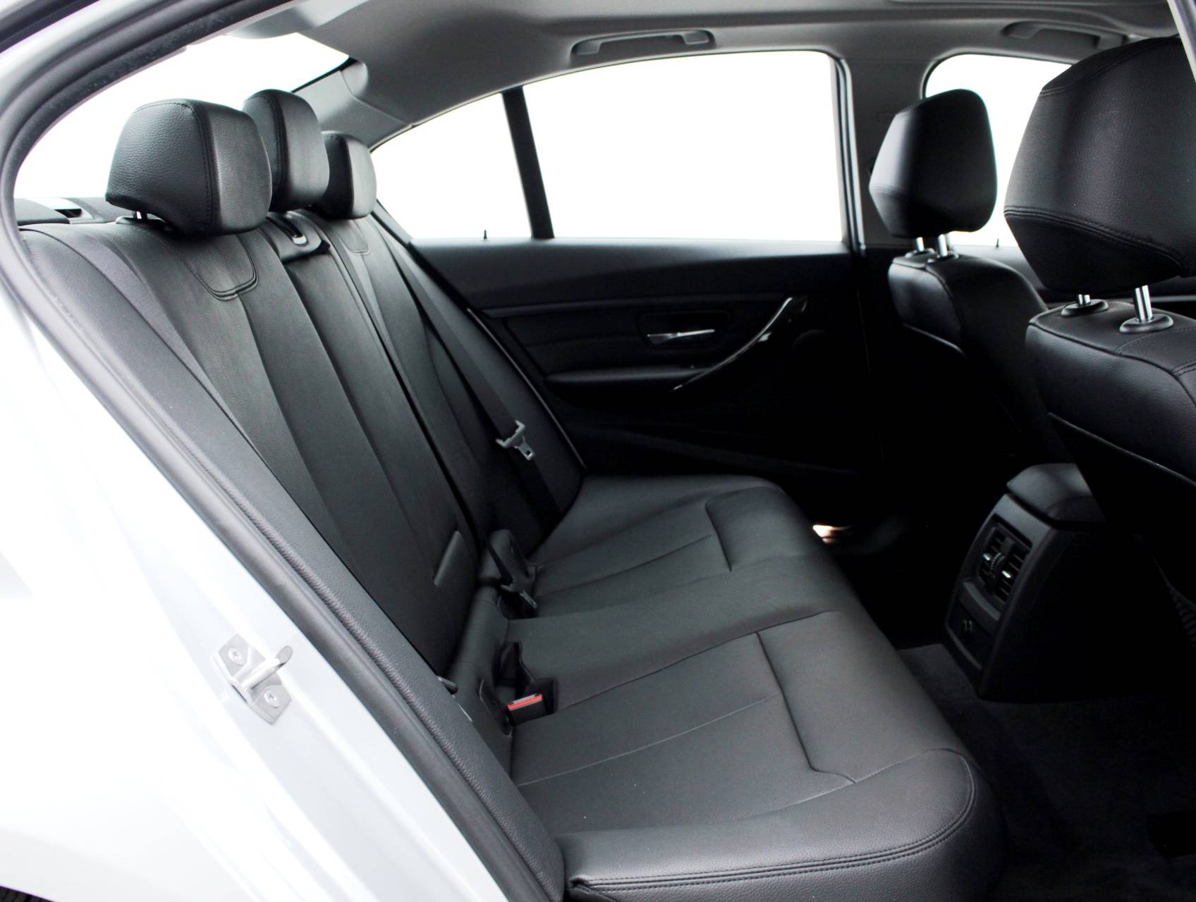 Florida Fine Cars - Used BMW 3 SERIES 2015 HOLLYWOOD 328I