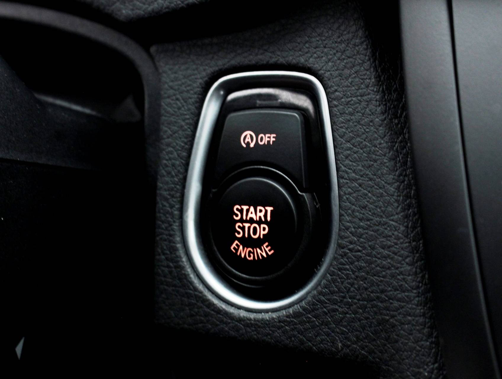 Florida Fine Cars - Used BMW 3 SERIES 2015 HOLLYWOOD 328I