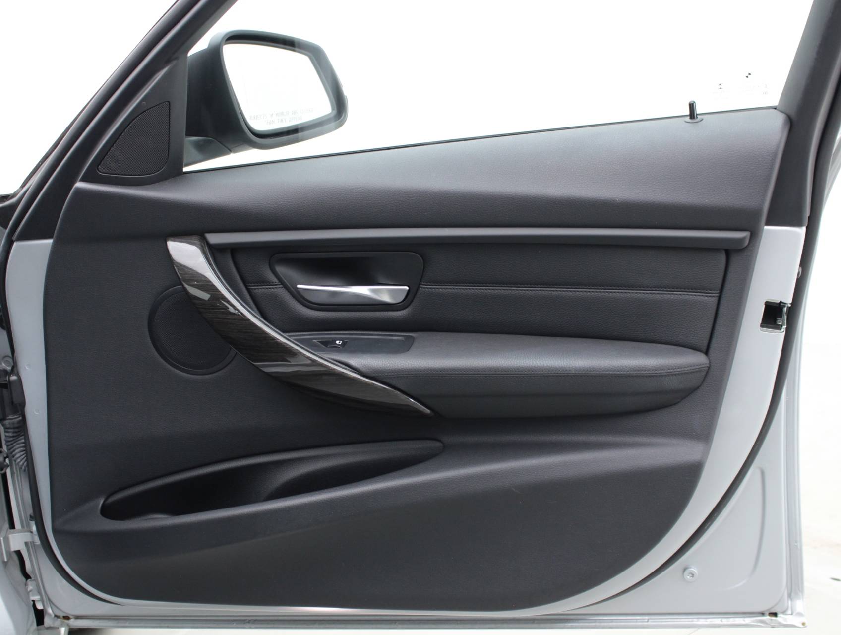 Florida Fine Cars - Used BMW 3 SERIES 2015 HOLLYWOOD 328I