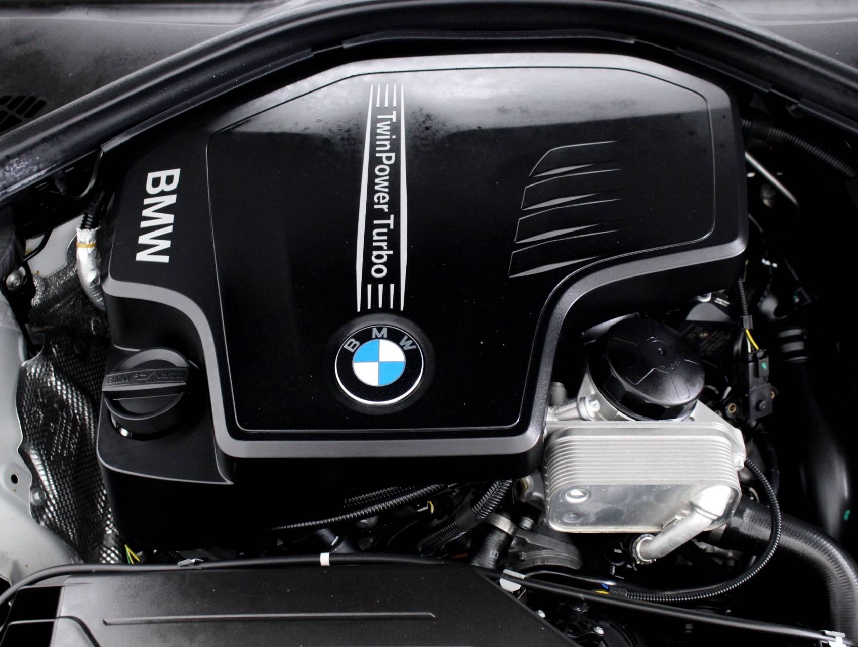 Florida Fine Cars - Used BMW 3 SERIES 2015 HOLLYWOOD 328I