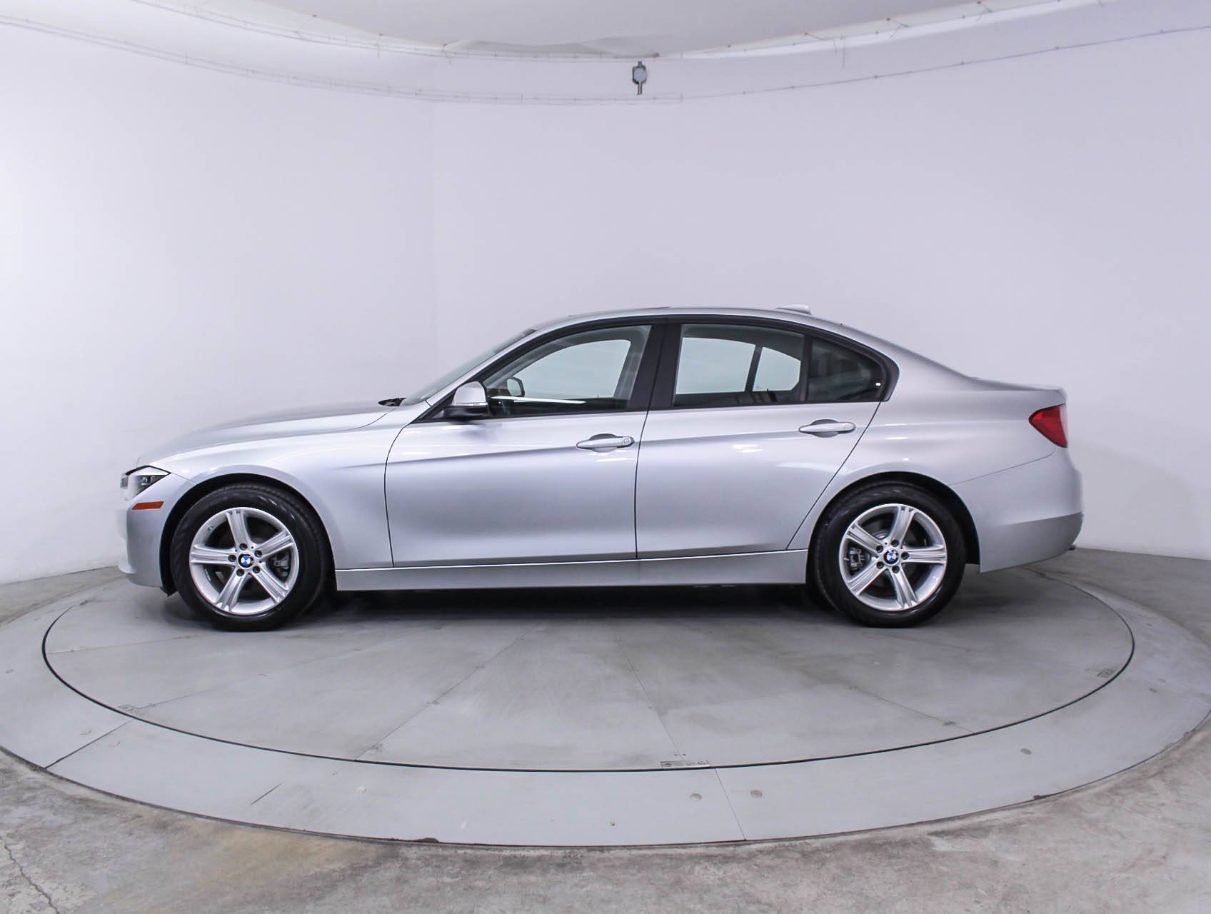 Florida Fine Cars - Used BMW 3 SERIES 2015 HOLLYWOOD 328I