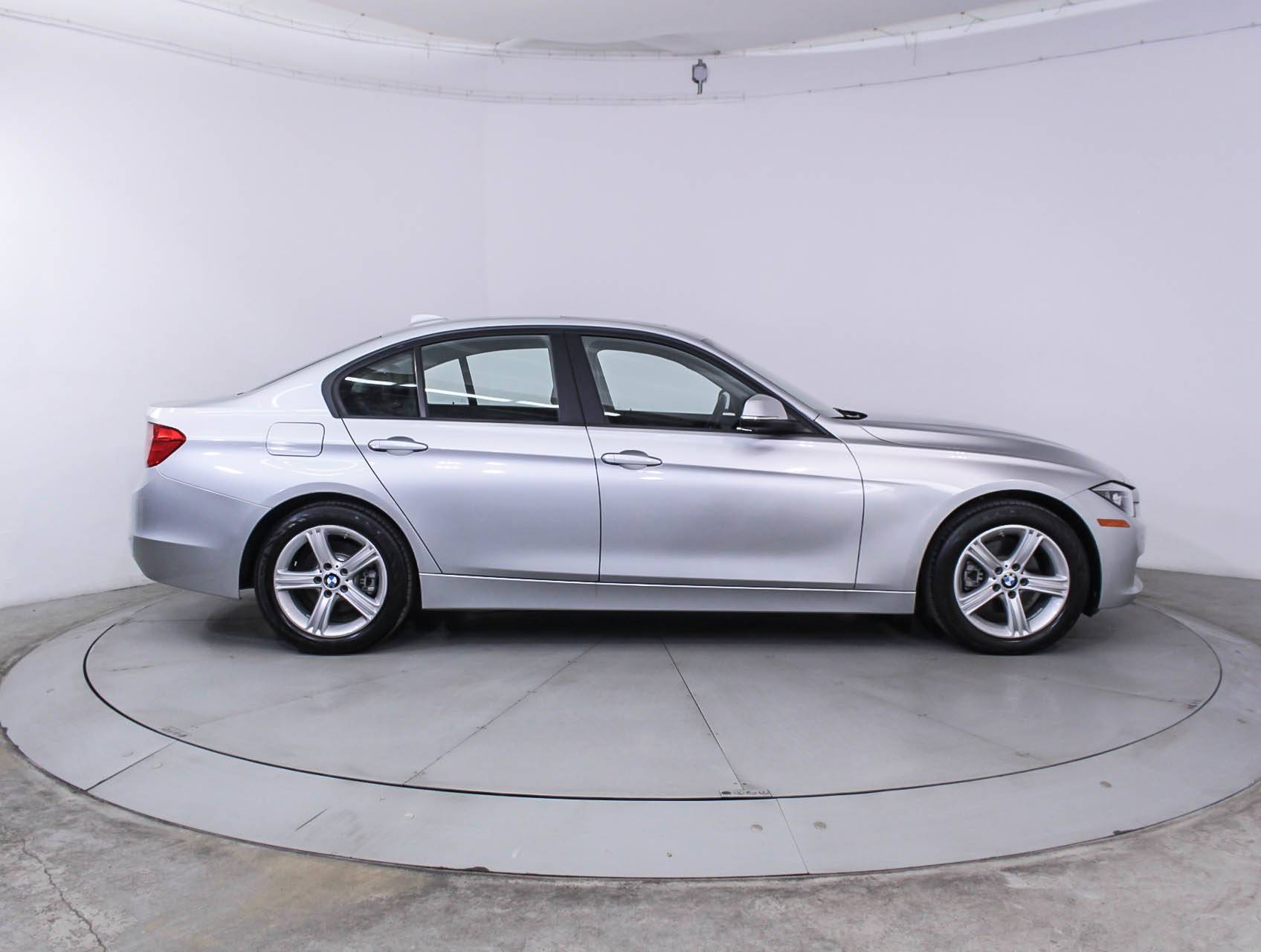 Florida Fine Cars - Used BMW 3 SERIES 2015 HOLLYWOOD 328I