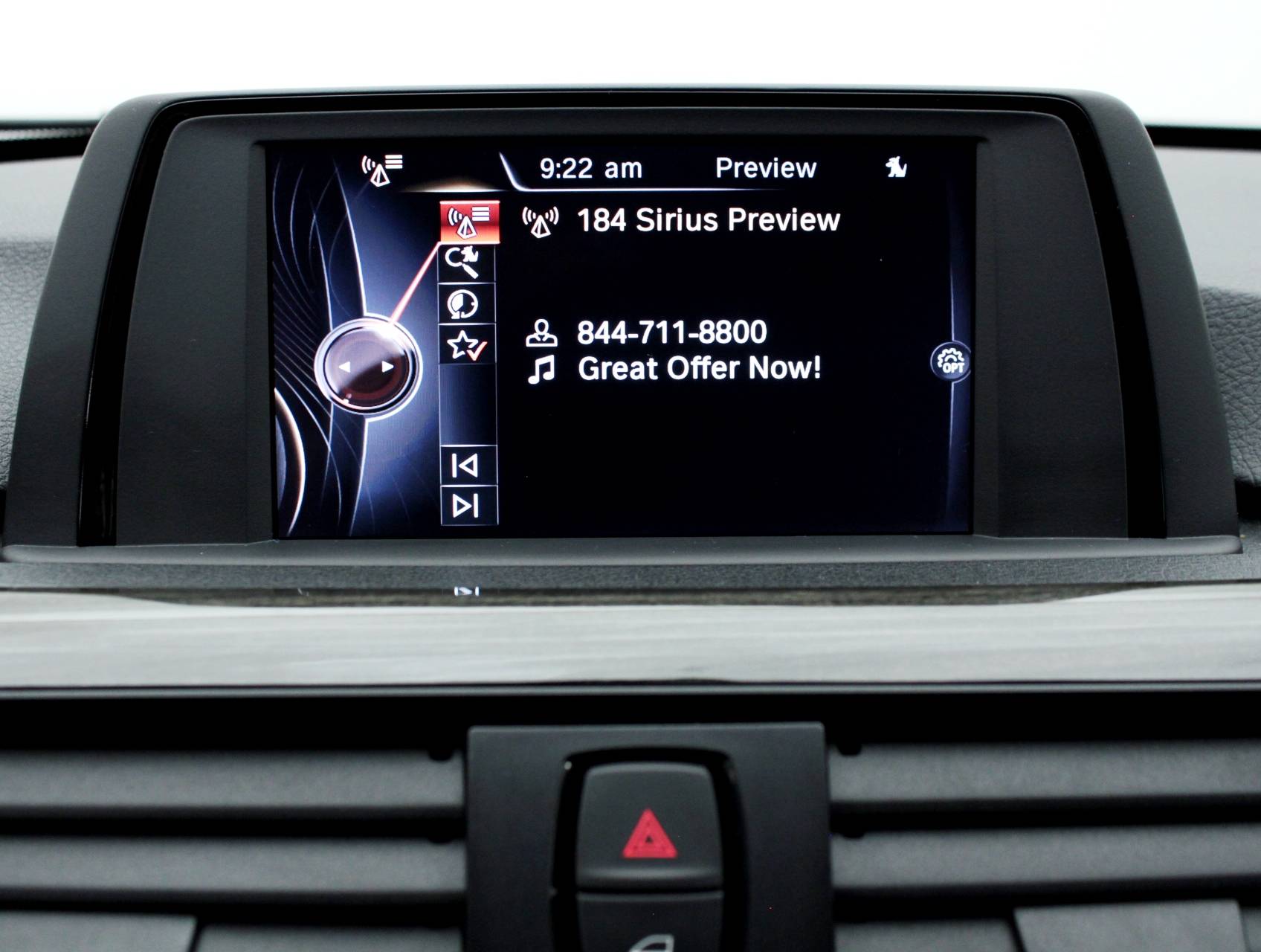 Florida Fine Cars - Used BMW 3 SERIES 2015 HOLLYWOOD 328I