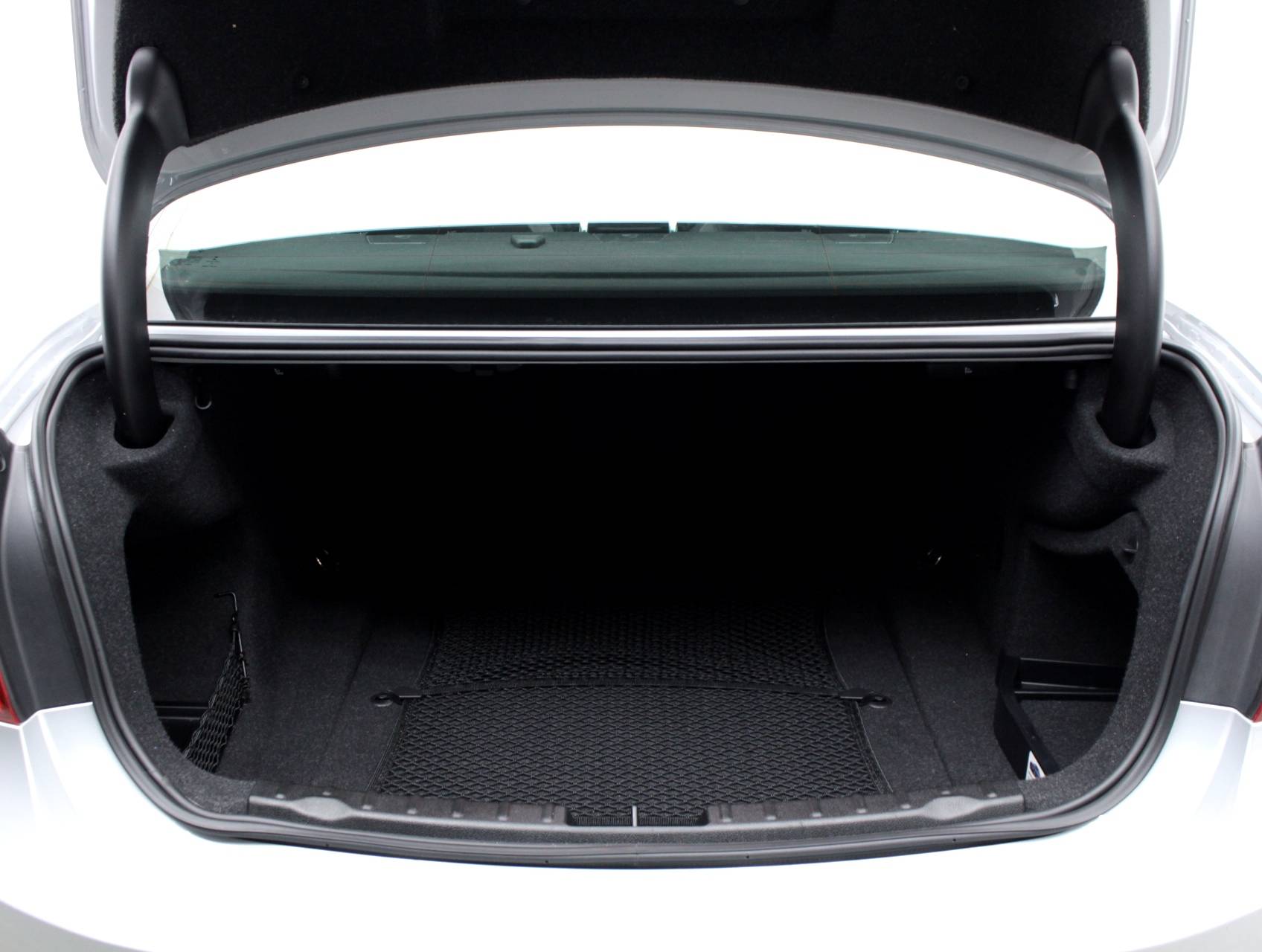 Florida Fine Cars - Used BMW 3 SERIES 2015 HOLLYWOOD 328I