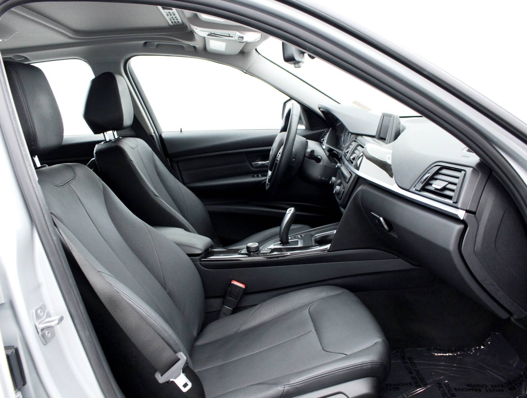 Florida Fine Cars - Used BMW 3 SERIES 2015 HOLLYWOOD 328I