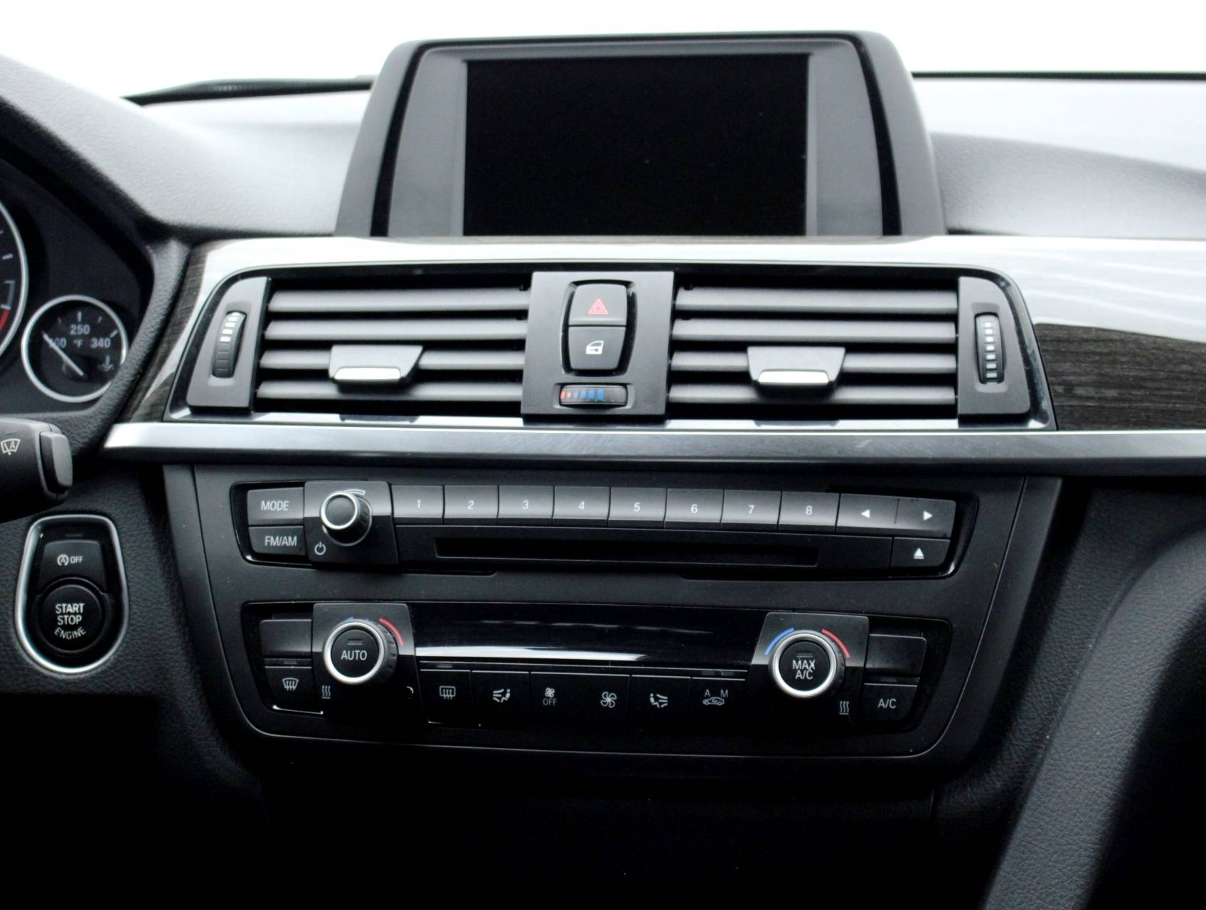 Florida Fine Cars - Used BMW 3 SERIES 2015 HOLLYWOOD 328I