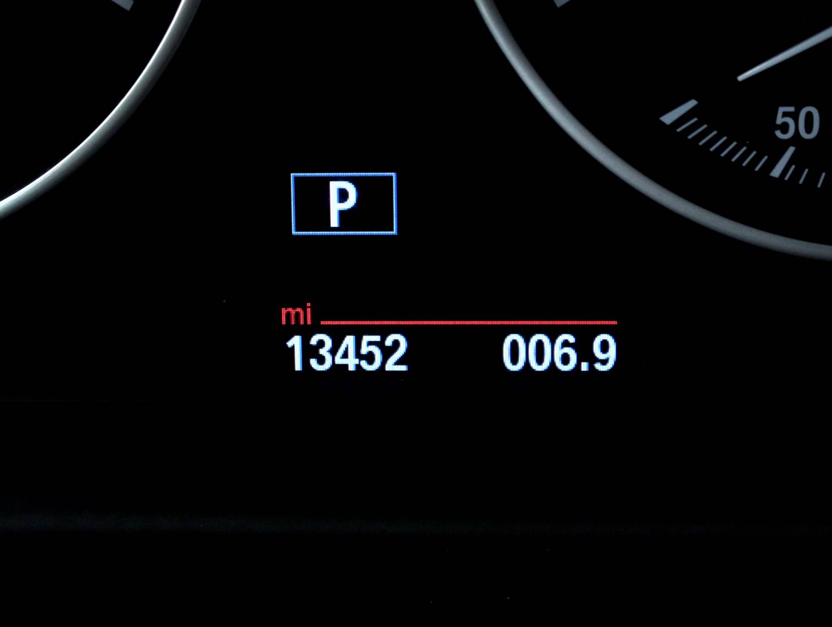 Florida Fine Cars - Used BMW 3 SERIES 2015 HOLLYWOOD 328I