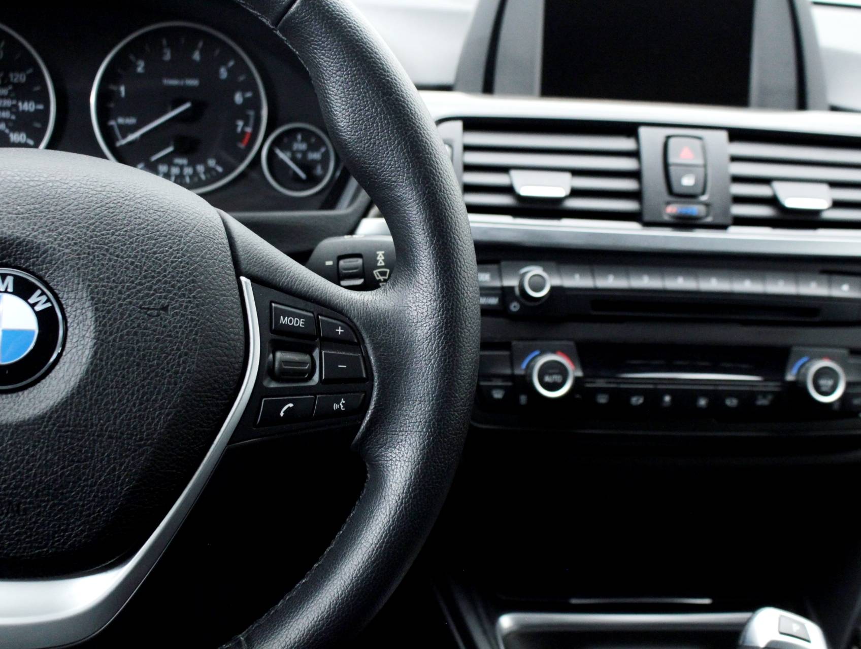 Florida Fine Cars - Used BMW 3 SERIES 2015 HOLLYWOOD 328I