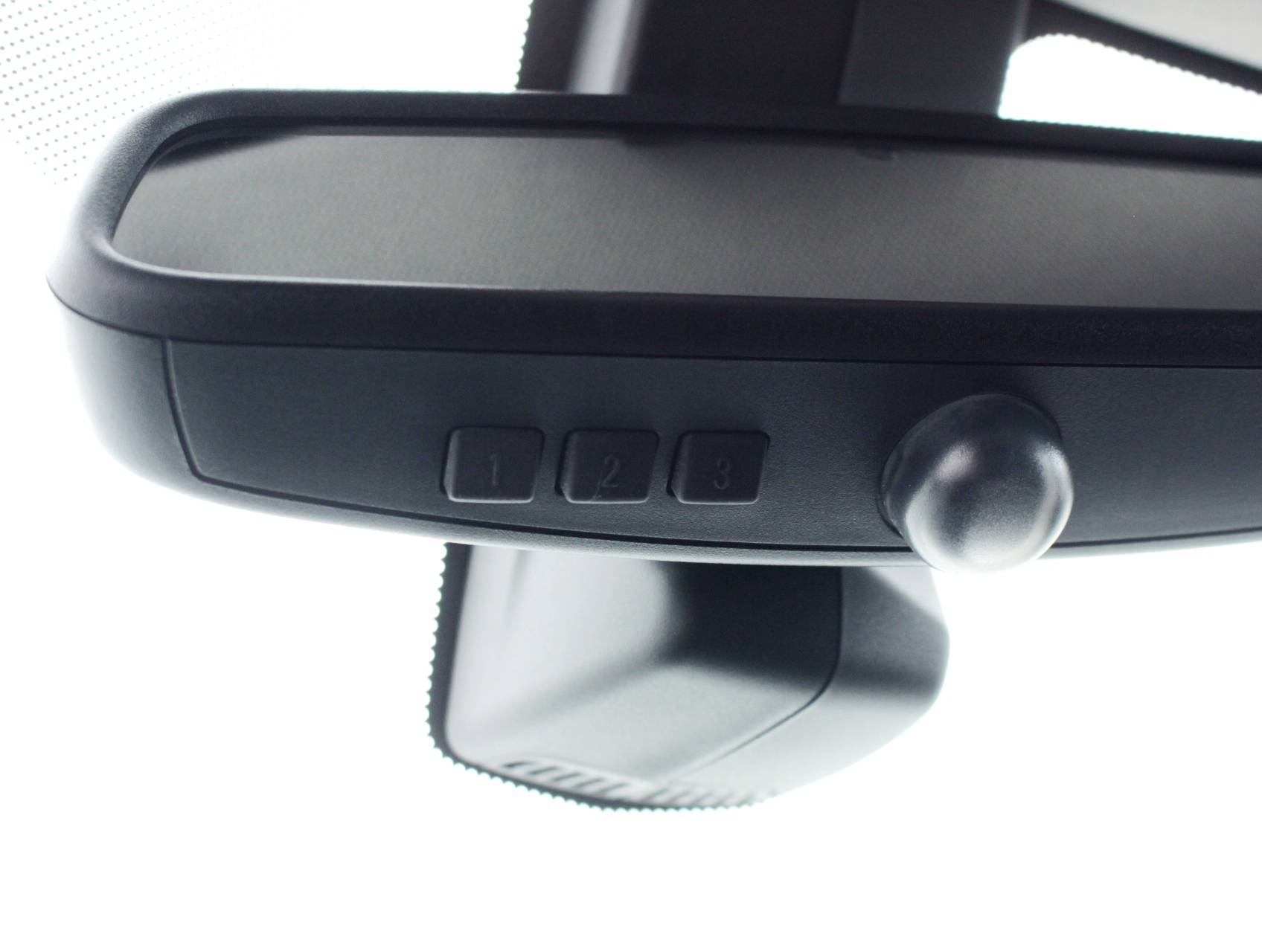 Florida Fine Cars - Used BMW 3 SERIES 2015 HOLLYWOOD 328I