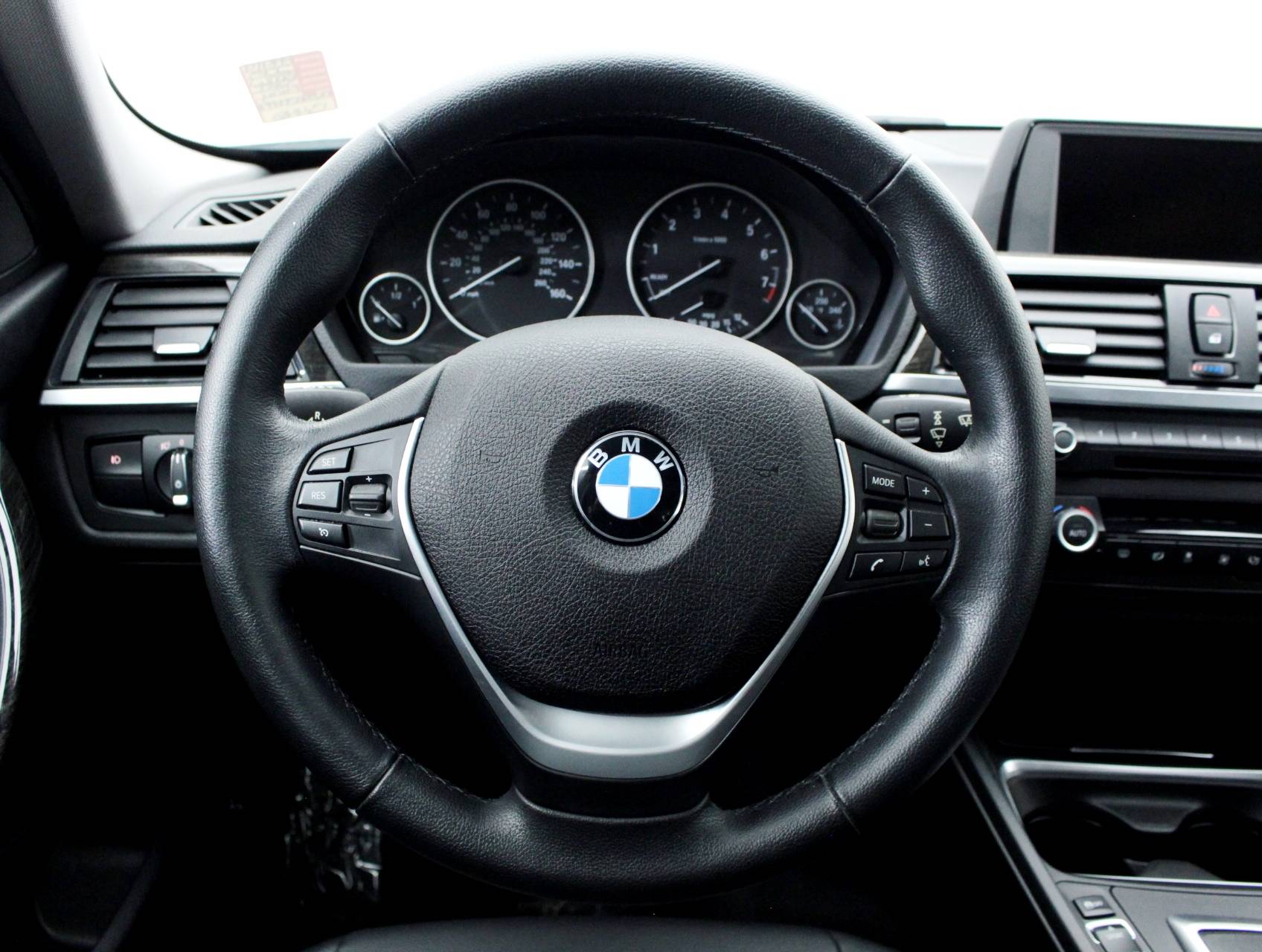 Florida Fine Cars - Used BMW 3 SERIES 2015 HOLLYWOOD 328I