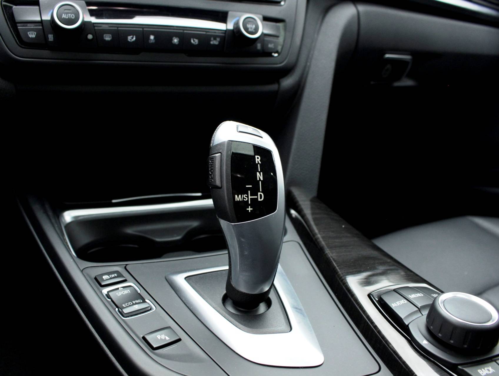 Florida Fine Cars - Used BMW 3 SERIES 2015 HOLLYWOOD 328I