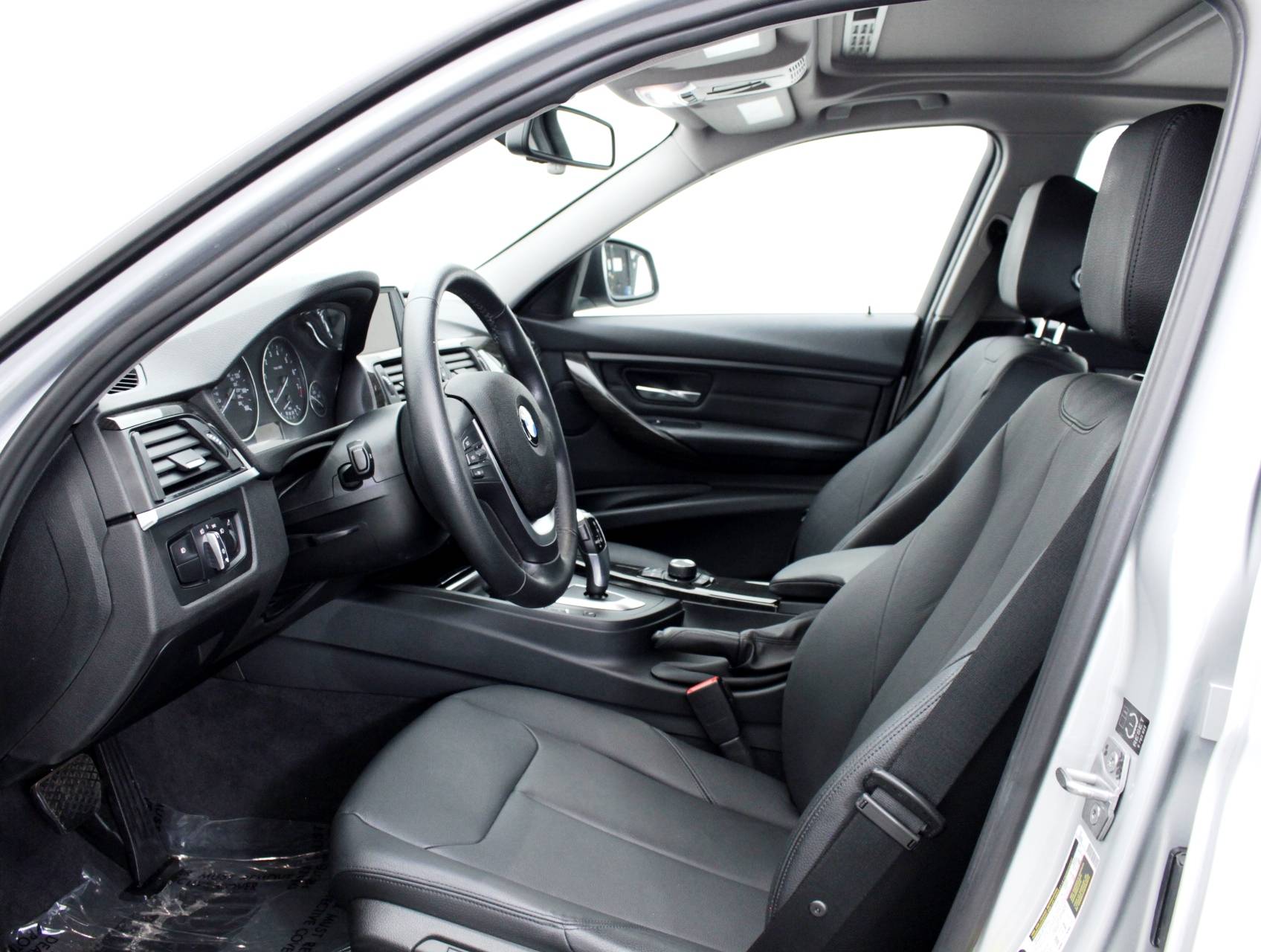 Florida Fine Cars - Used BMW 3 SERIES 2015 HOLLYWOOD 328I