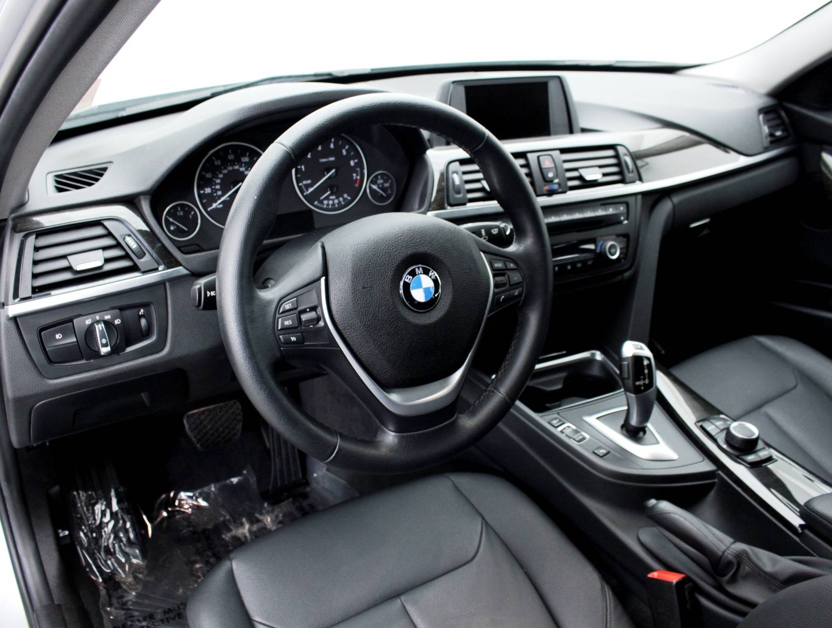 Florida Fine Cars - Used BMW 3 SERIES 2015 HOLLYWOOD 328I