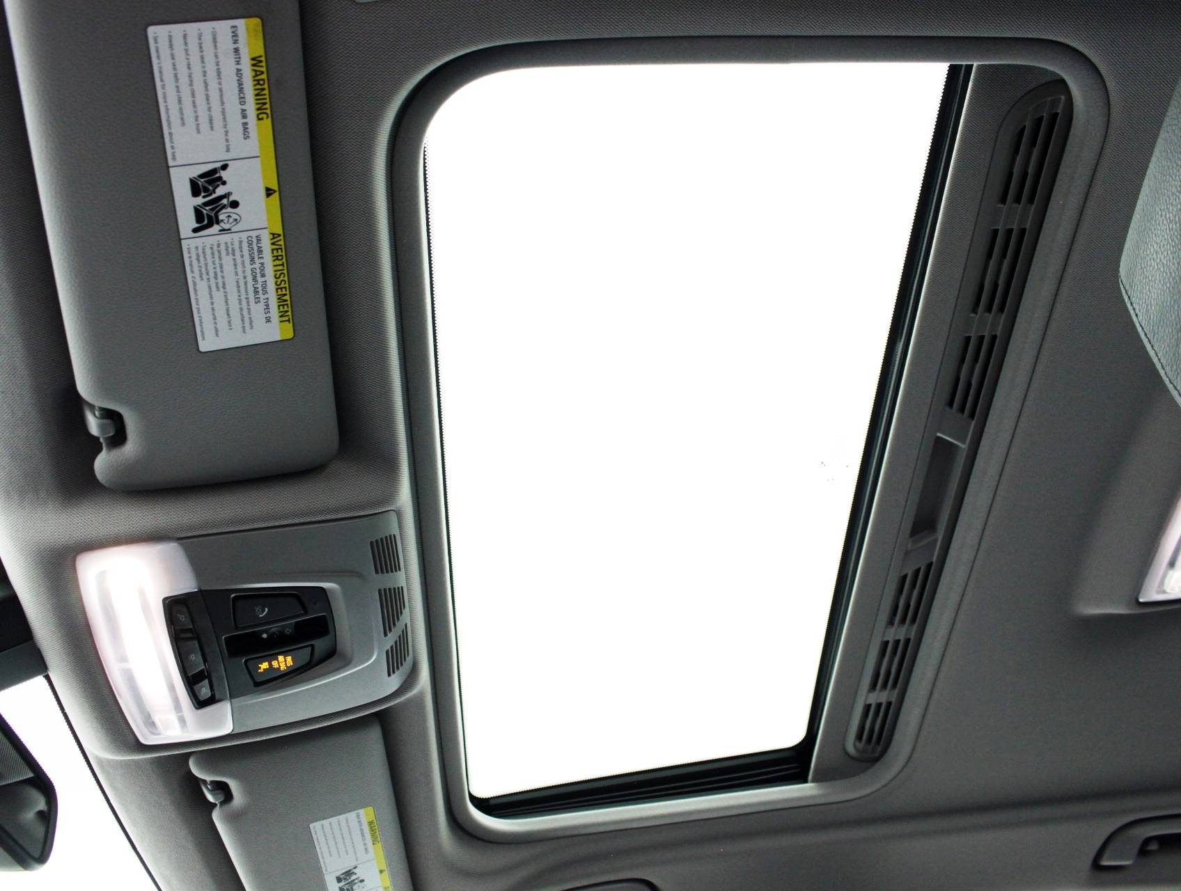 Florida Fine Cars - Used BMW 3 SERIES 2015 HOLLYWOOD 328I