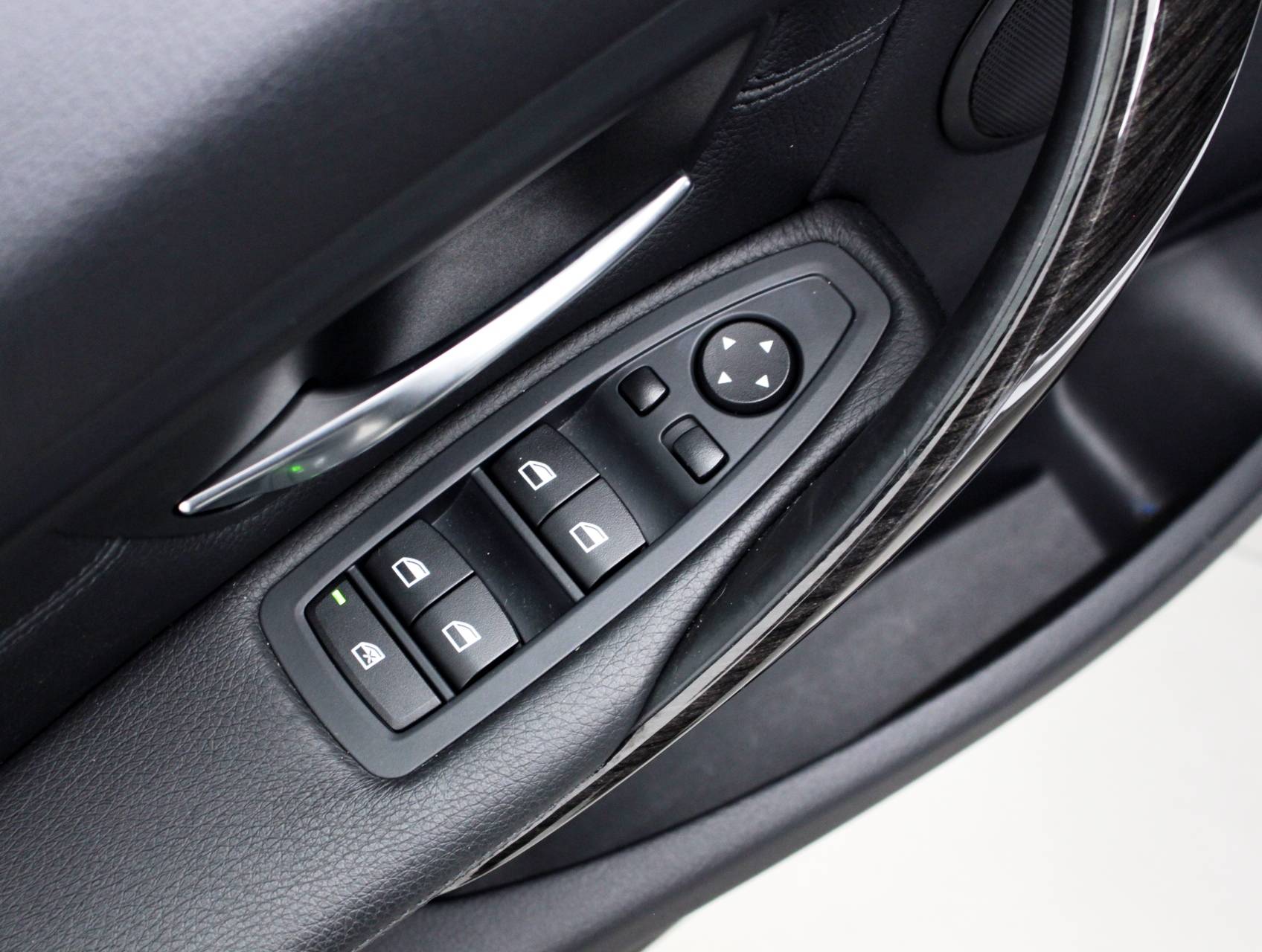 Florida Fine Cars - Used BMW 3 SERIES 2015 HOLLYWOOD 328I