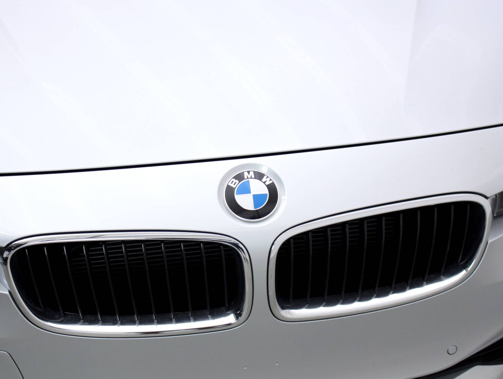 Florida Fine Cars - Used BMW 3 SERIES 2015 HOLLYWOOD 328I