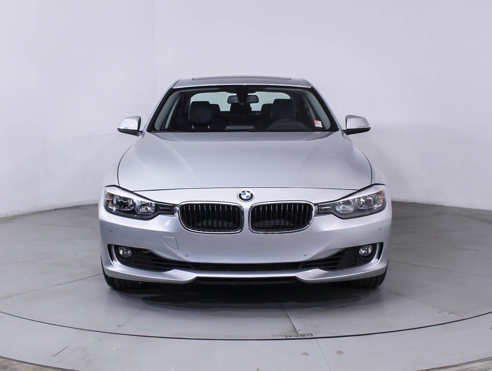 Florida Fine Cars - Used BMW 3 SERIES 2015 HOLLYWOOD 328I