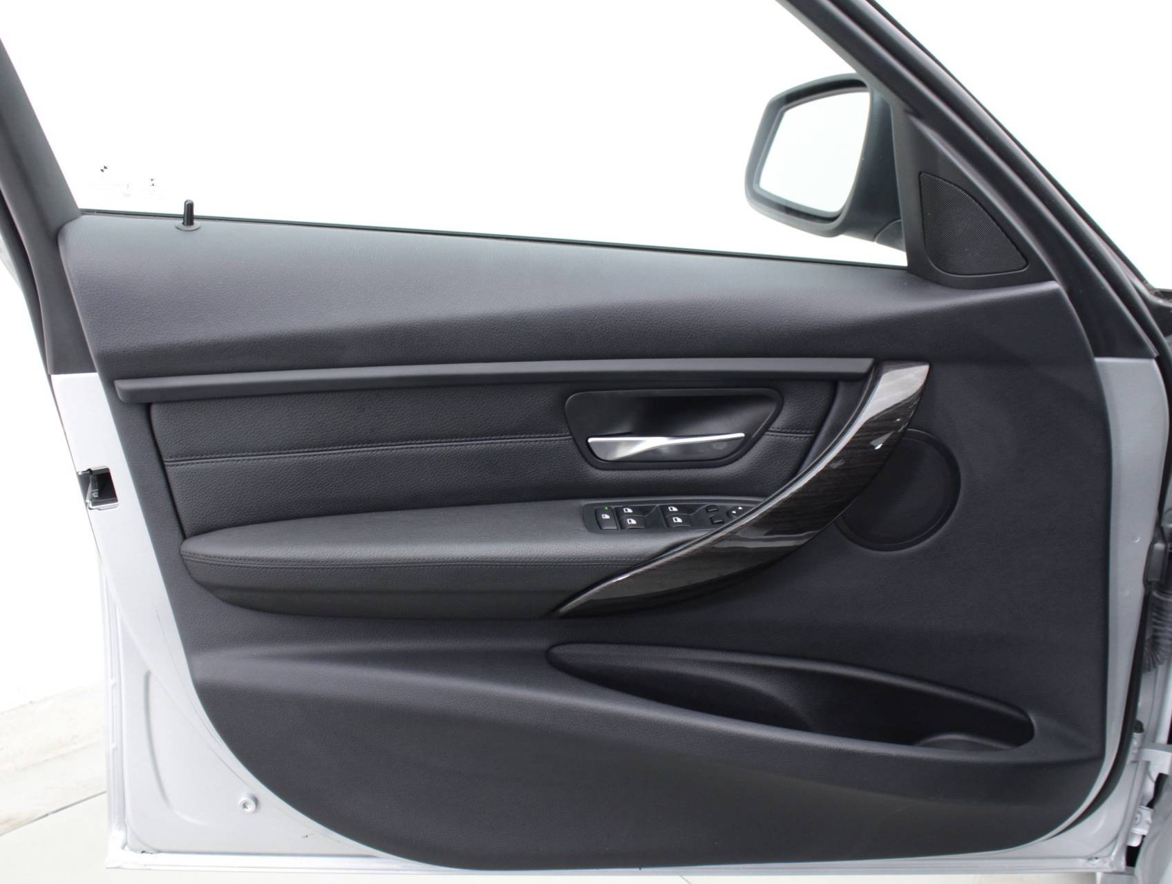 Florida Fine Cars - Used BMW 3 SERIES 2015 HOLLYWOOD 328I