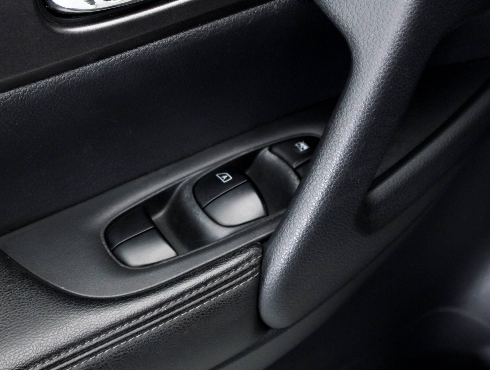 Florida Fine Cars - Used NISSAN ROGUE 2016 MARGATE Sv