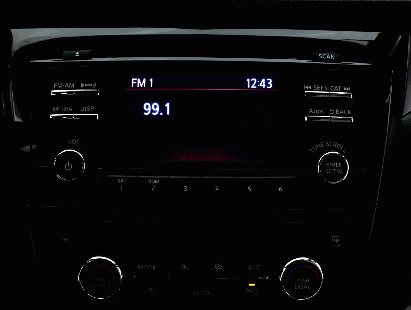 Florida Fine Cars - Used NISSAN ROGUE 2016 MARGATE Sv