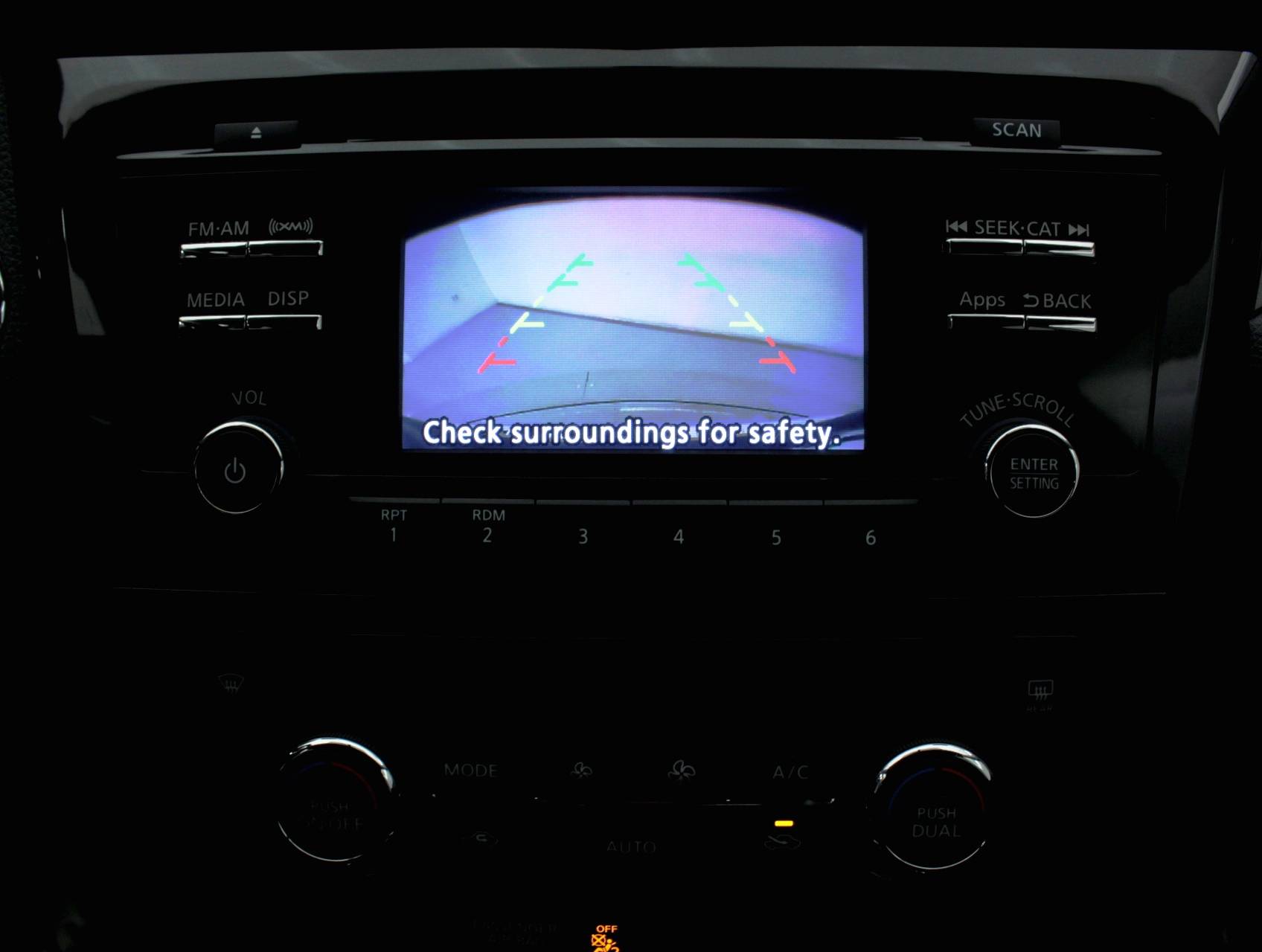 Florida Fine Cars - Used NISSAN ROGUE 2016 MARGATE Sv