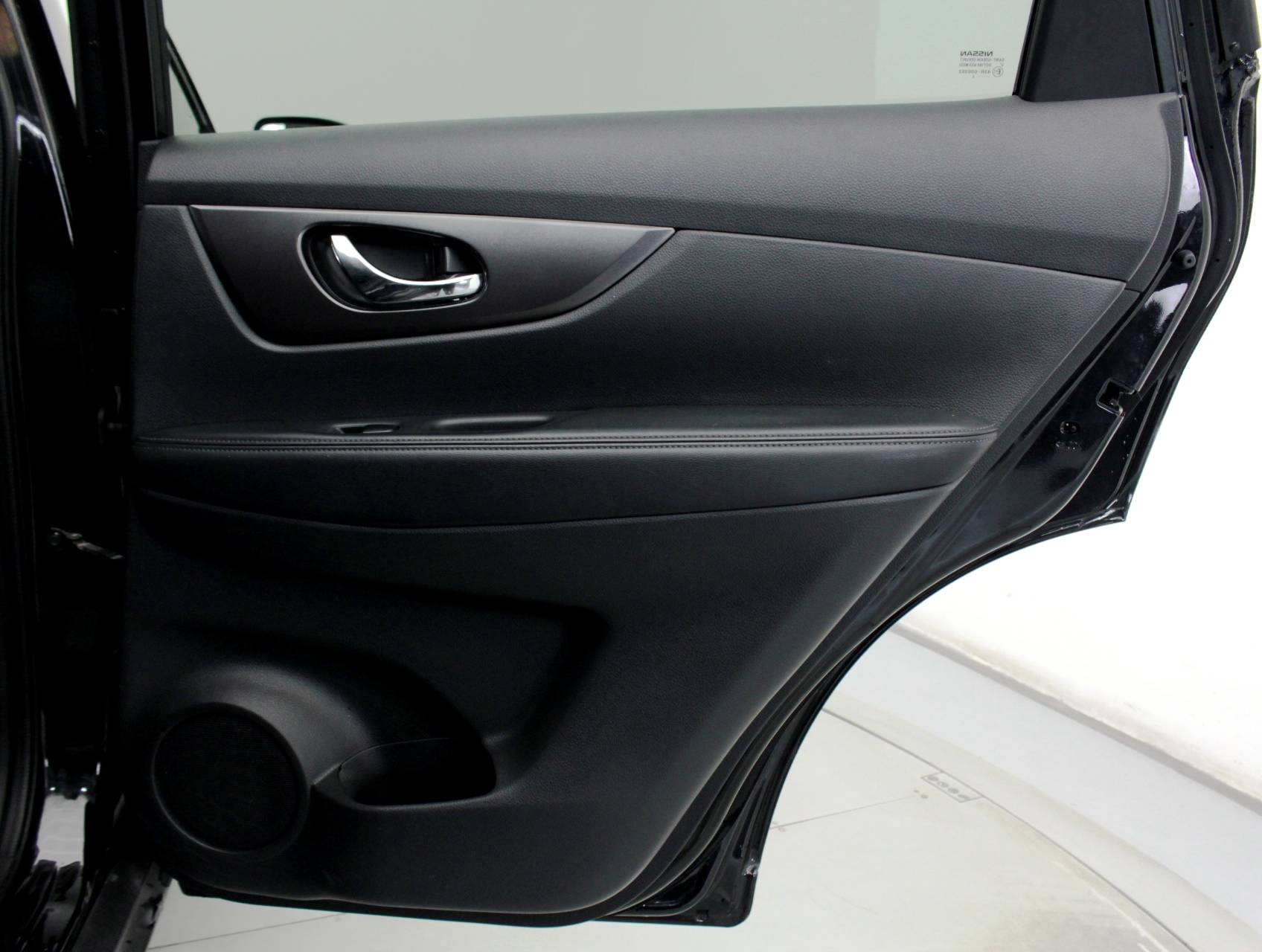 Florida Fine Cars - Used NISSAN ROGUE 2016 MARGATE Sv