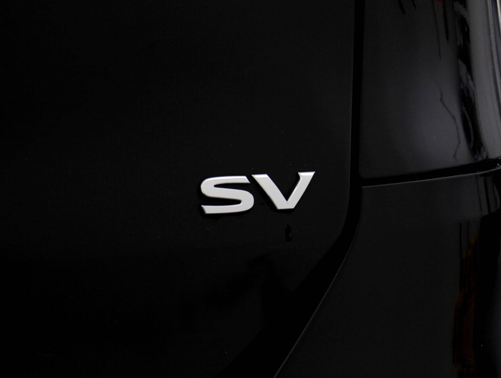 Florida Fine Cars - Used NISSAN ROGUE 2016 MARGATE Sv