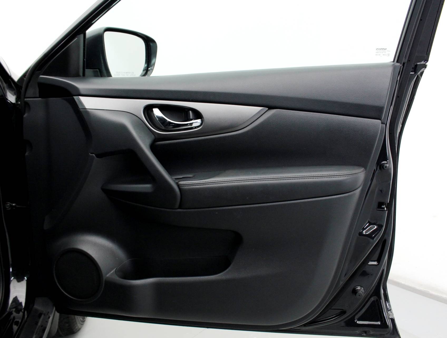 Florida Fine Cars - Used NISSAN ROGUE 2016 MARGATE Sv