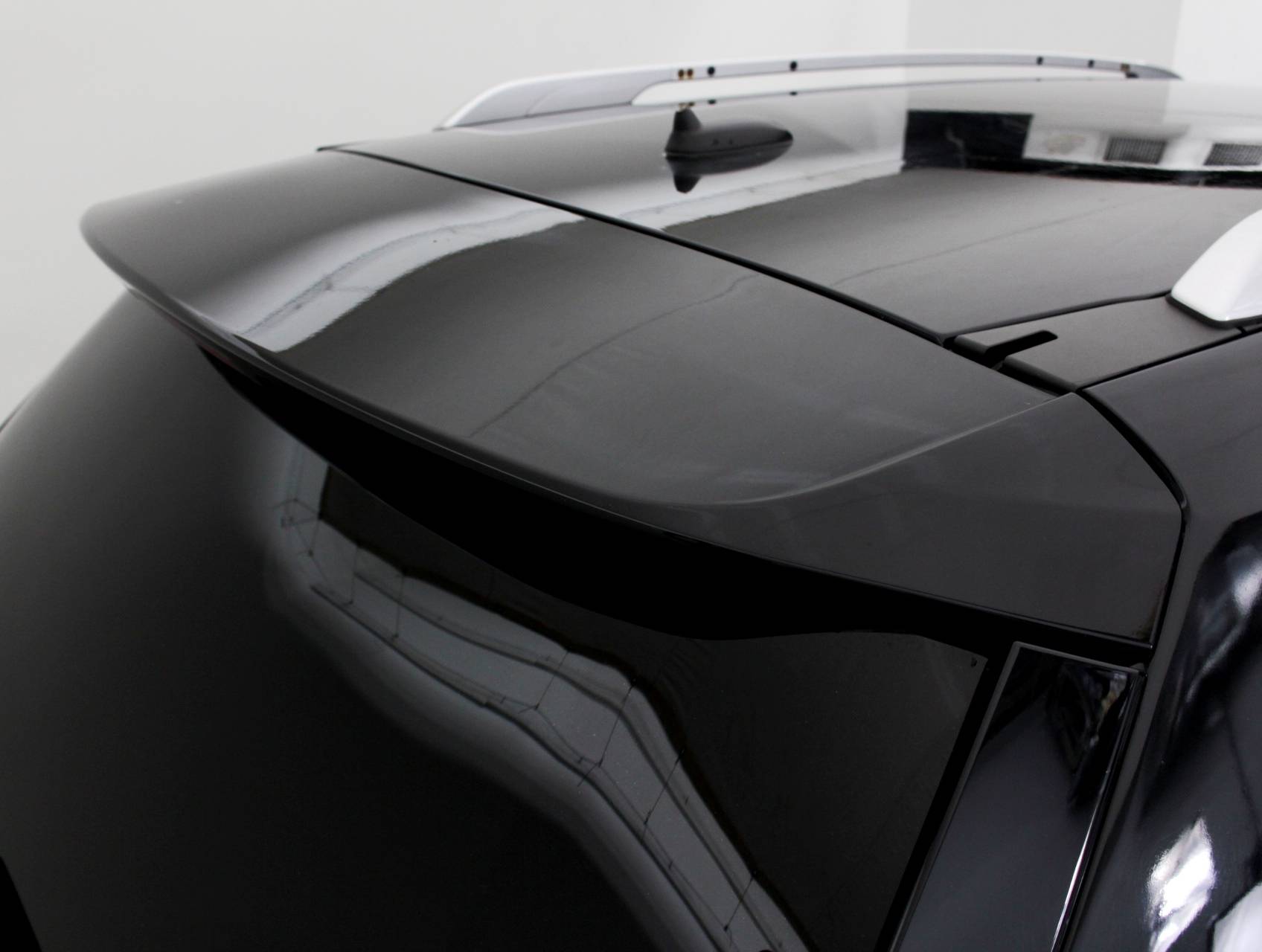 Florida Fine Cars - Used NISSAN ROGUE 2016 MARGATE Sv