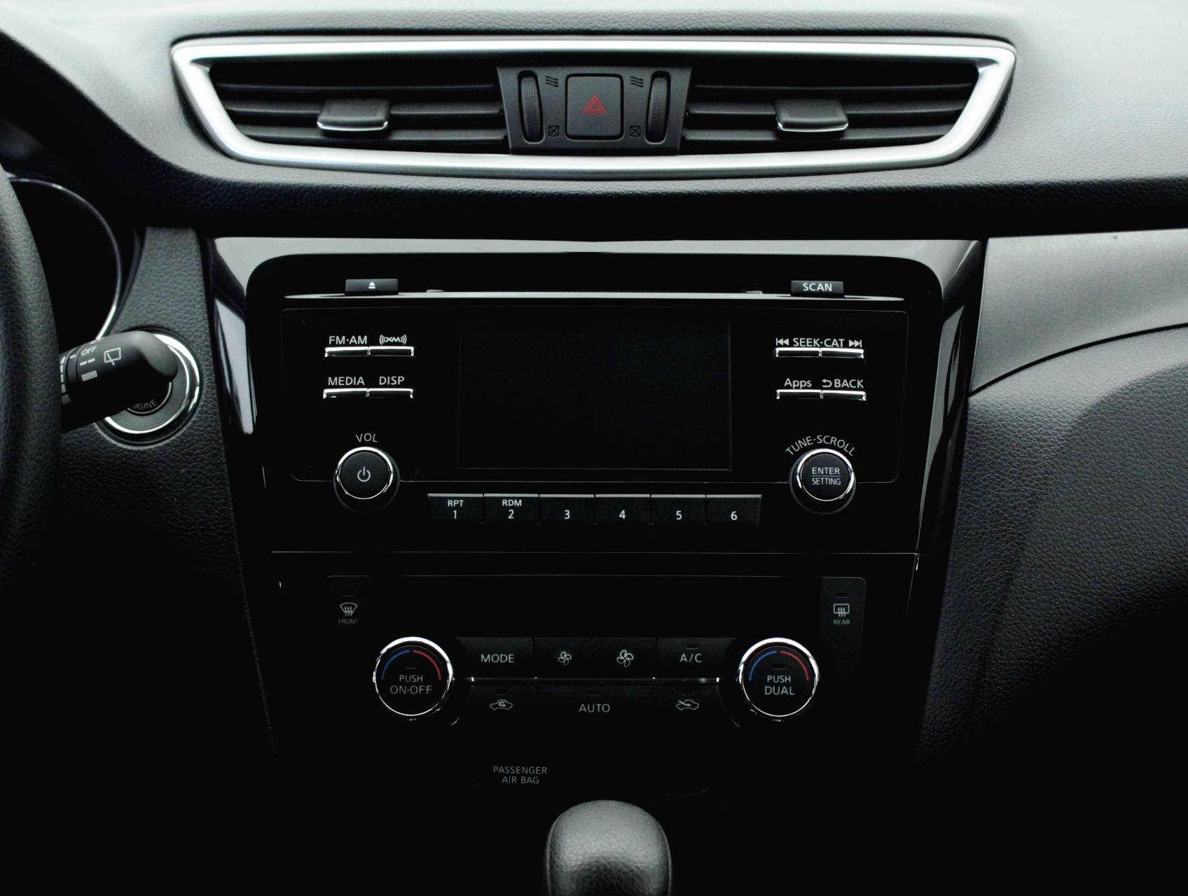 Florida Fine Cars - Used NISSAN ROGUE 2016 MARGATE Sv