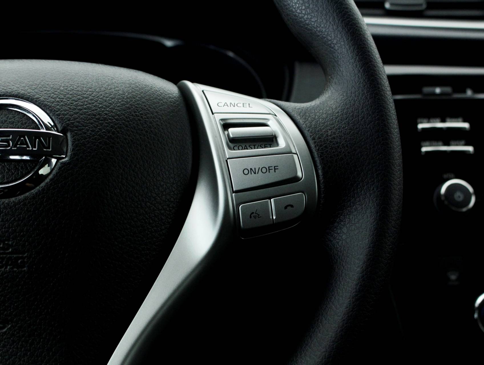 Florida Fine Cars - Used NISSAN ROGUE 2016 MARGATE Sv